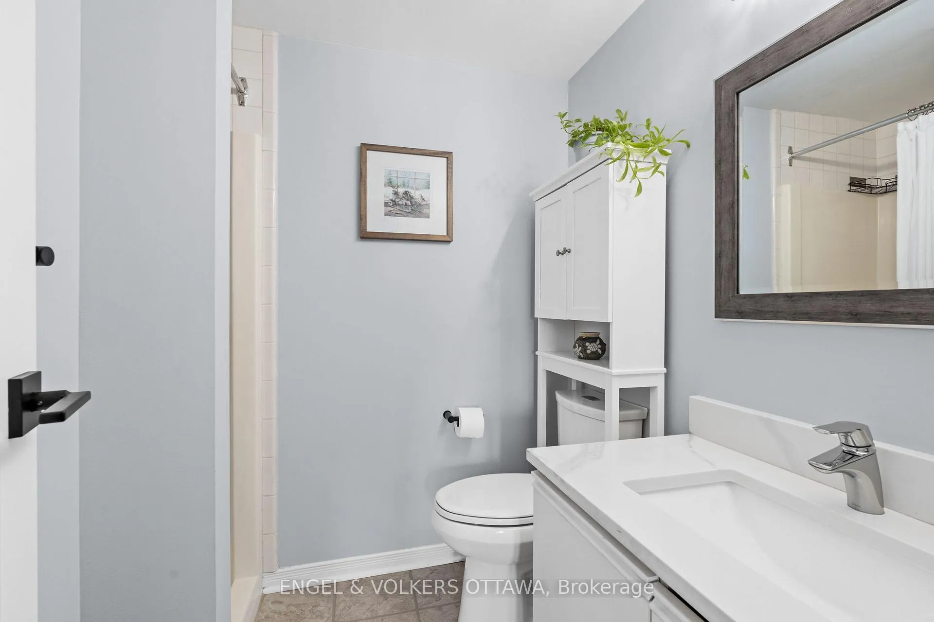 Photo 26 of Unit 212, 12 Terrace Drive, Ottawa, Westcliffe Estates — HOMEH