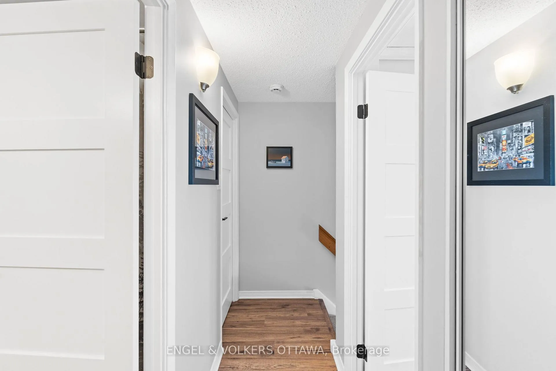 Photo 27 of Unit 212, 12 Terrace Drive, Ottawa, Westcliffe Estates — HOMEH
