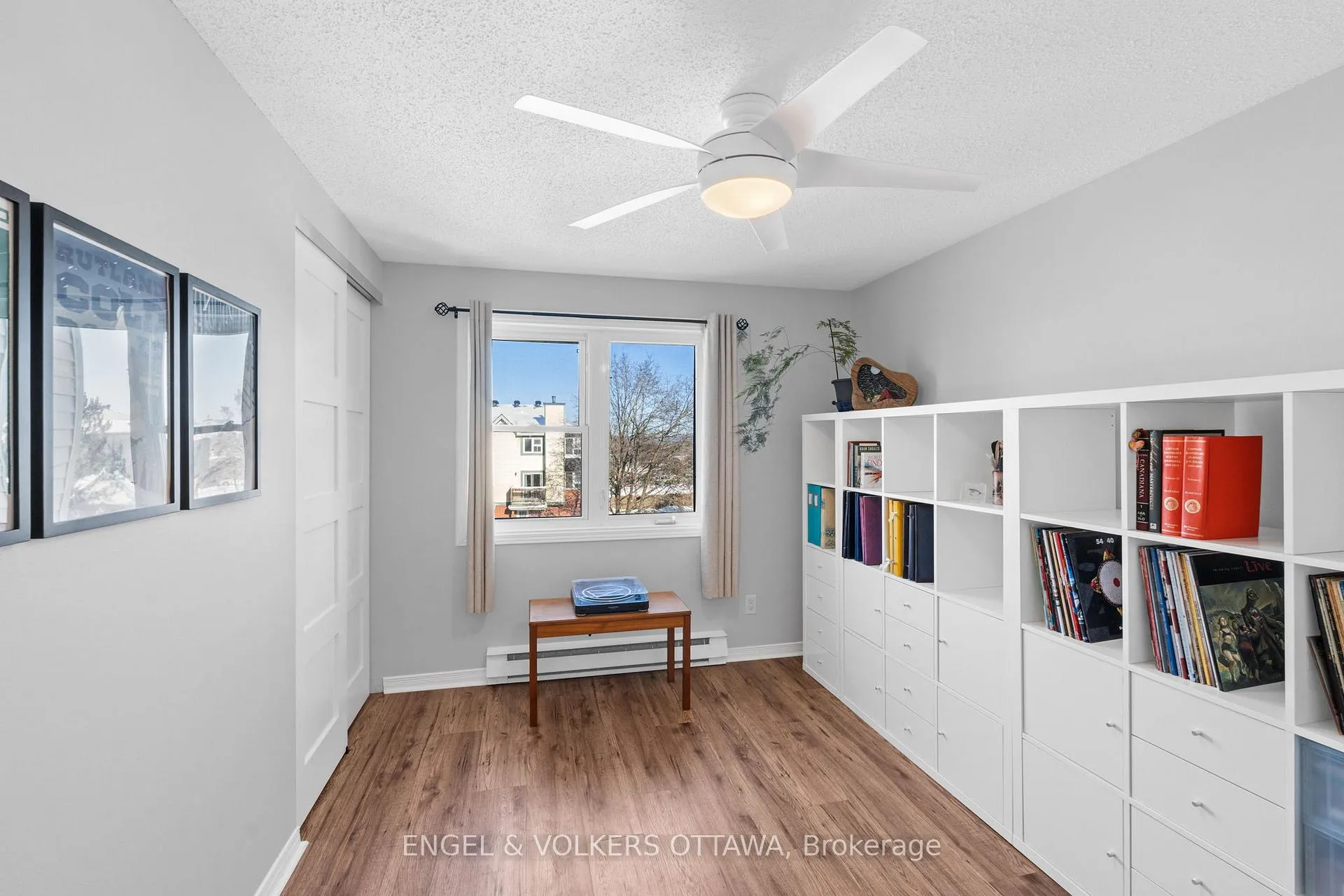 Photo 28 of Unit 212, 12 Terrace Drive, Ottawa, Westcliffe Estates — HOMEH