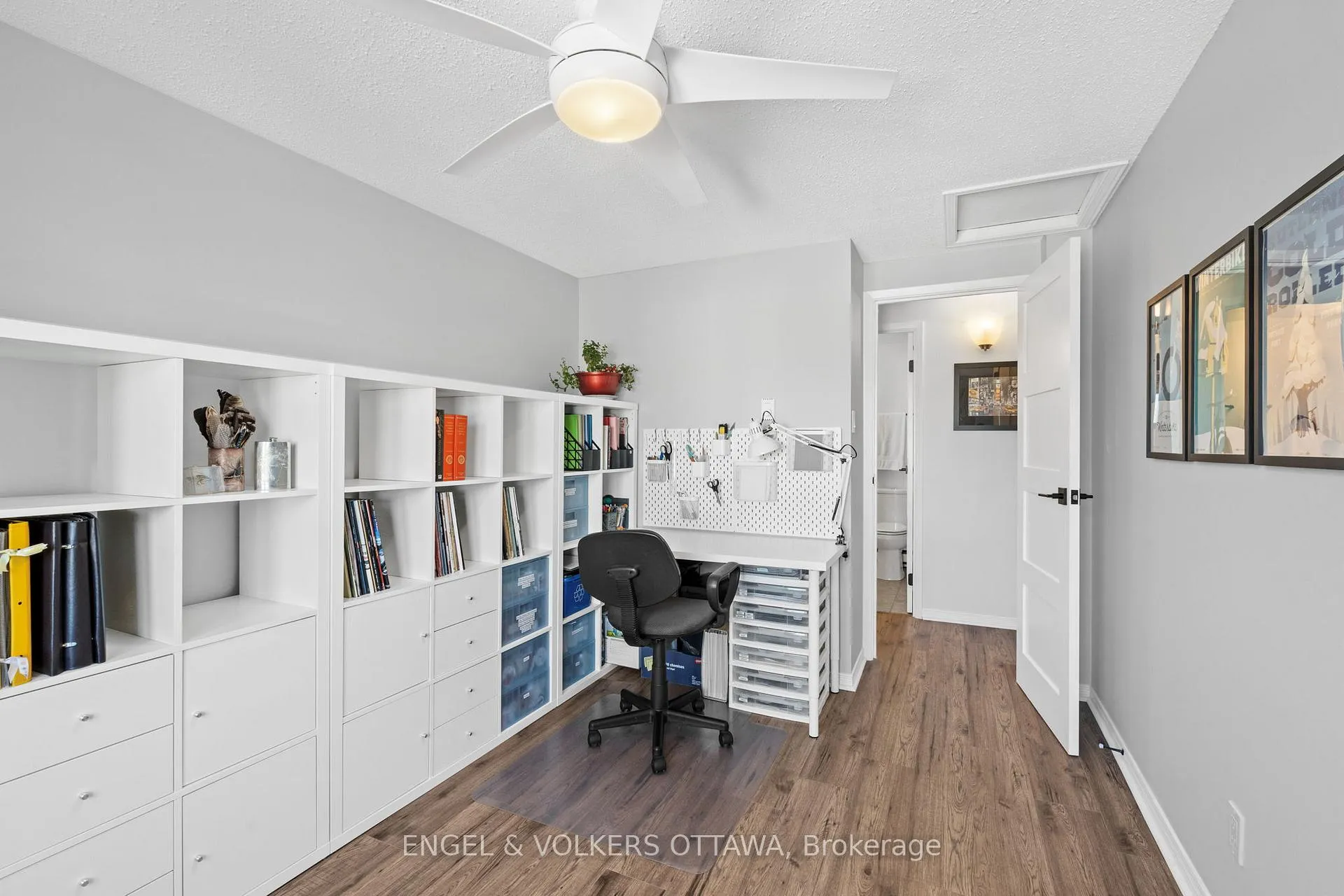 Photo 29 of Unit 212, 12 Terrace Drive, Ottawa, Westcliffe Estates — HOMEH