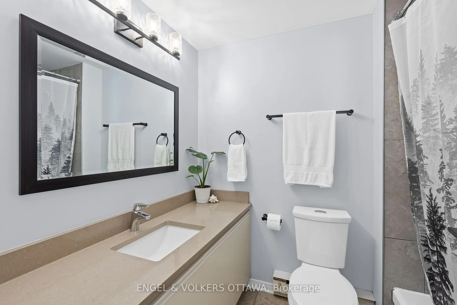 Photo 30 of Unit 212, 12 Terrace Drive, Ottawa, Westcliffe Estates — HOMEH