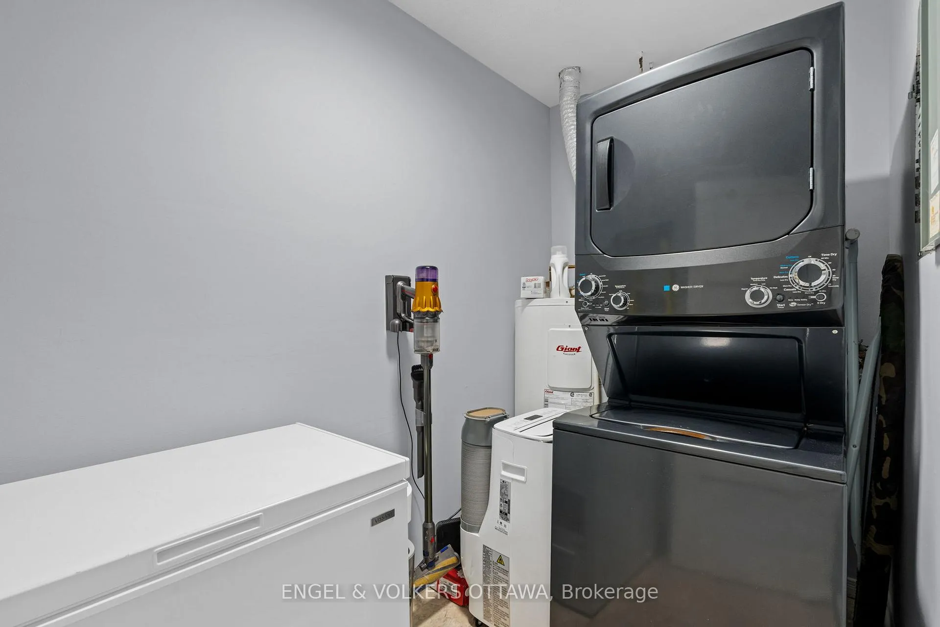 Photo 31 of Unit 212, 12 Terrace Drive, Ottawa, Westcliffe Estates — HOMEH