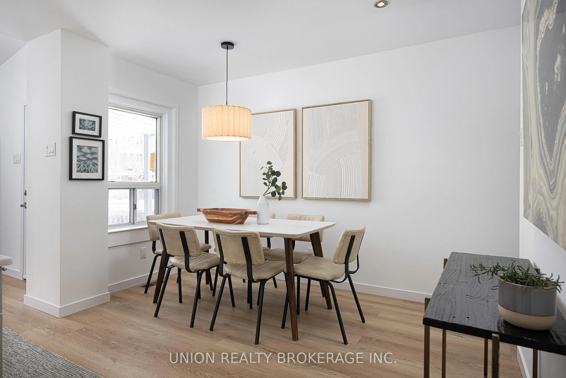 Photo 10 of 37 Bastedo Avenue, Toronto, Woodbine Corridor — HOMEH