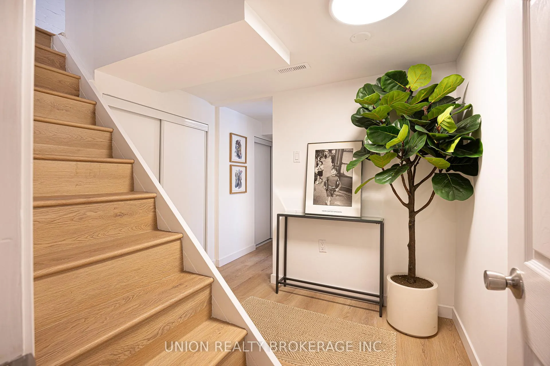 Photo 22 of 37 Bastedo Avenue, Toronto, Woodbine Corridor — HOMEH