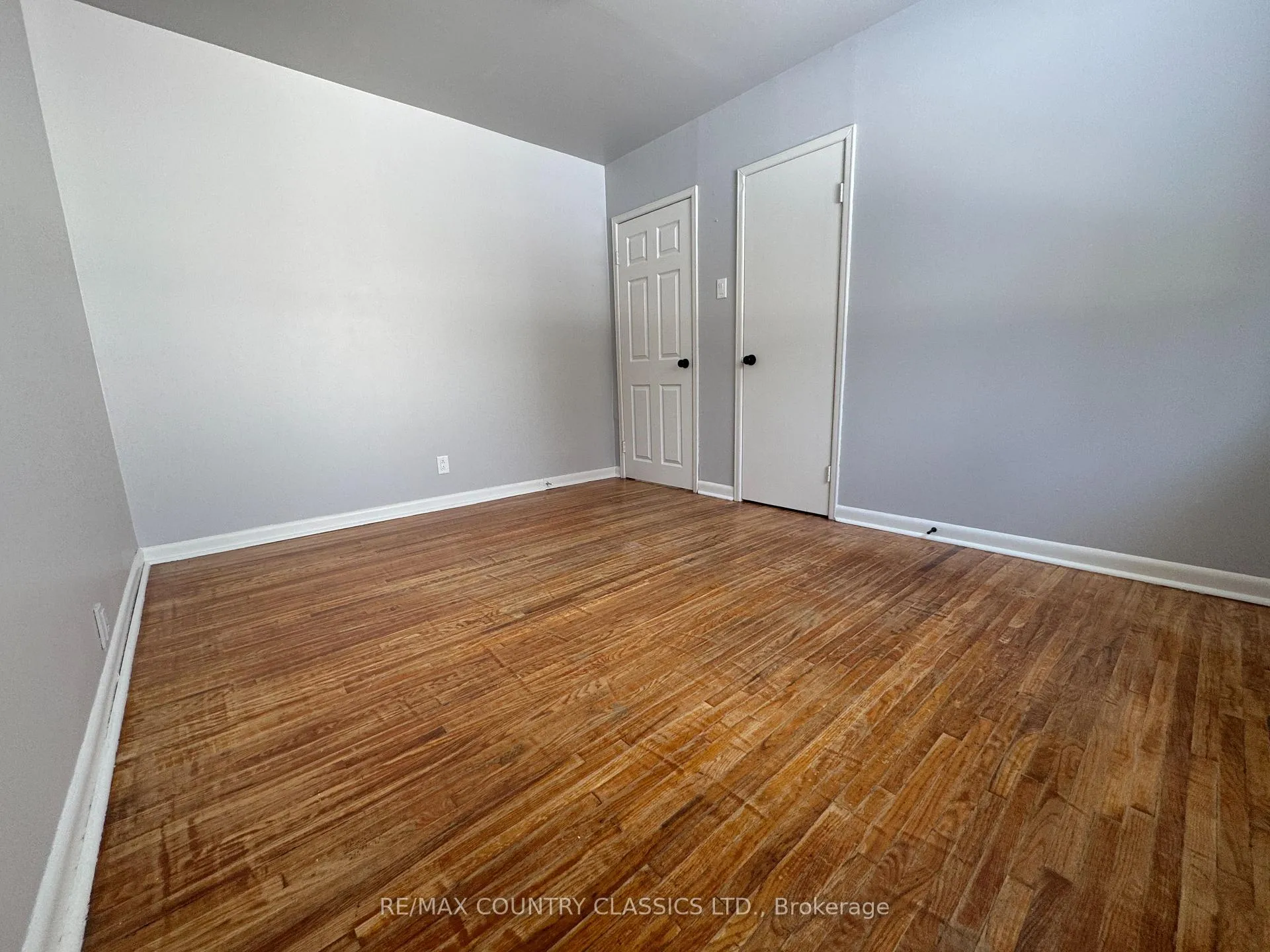 Photo 19 of 29 Hemlock Street, Highlands East, Bicroft Ward — HOMEH