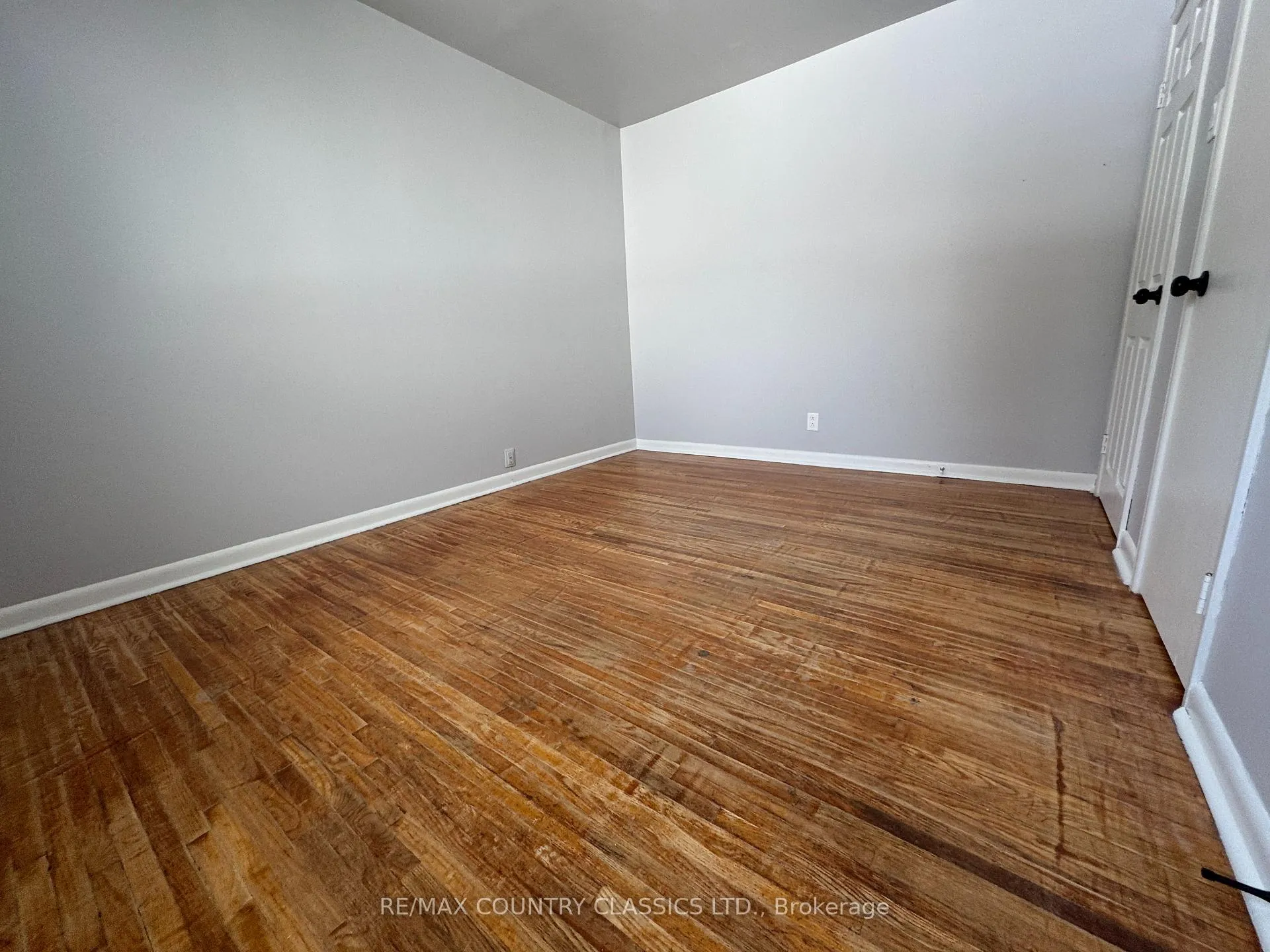 Photo 20 of 29 Hemlock Street, Highlands East, Bicroft Ward — HOMEH