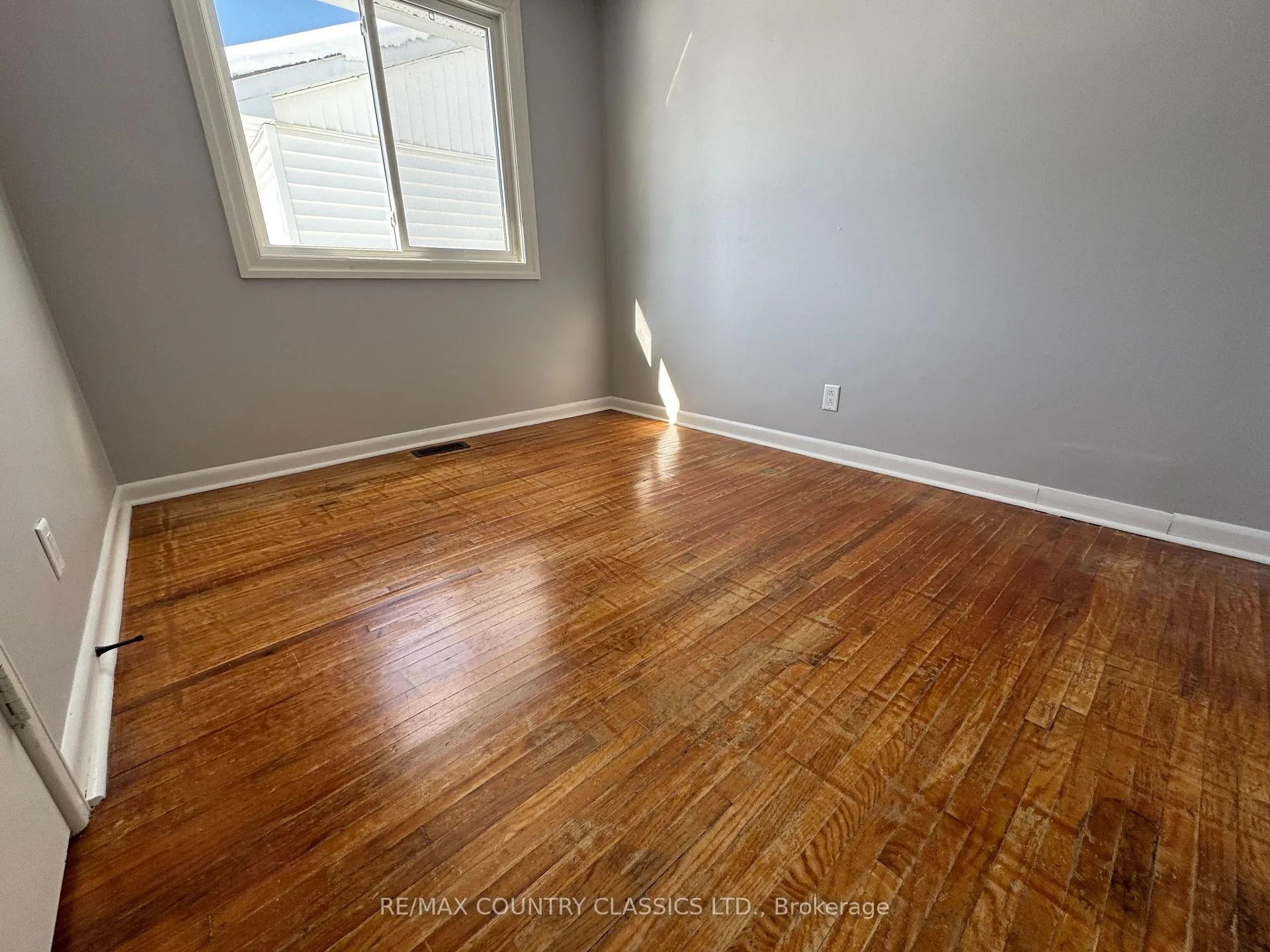 Photo 21 of 29 Hemlock Street, Highlands East, Bicroft Ward — HOMEH