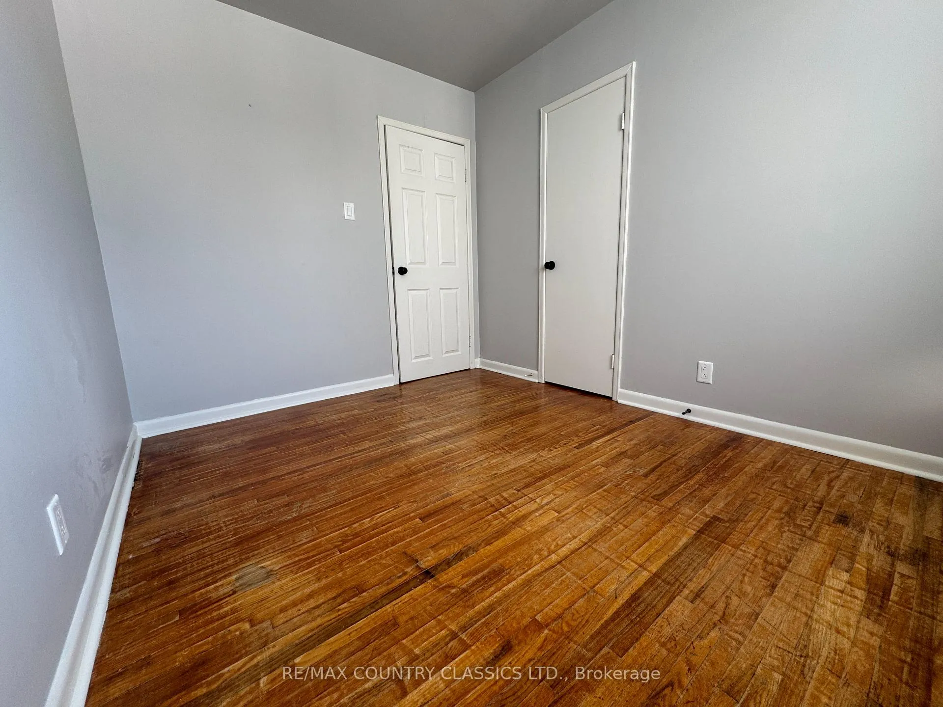 Photo 22 of 29 Hemlock Street, Highlands East, Bicroft Ward — HOMEH