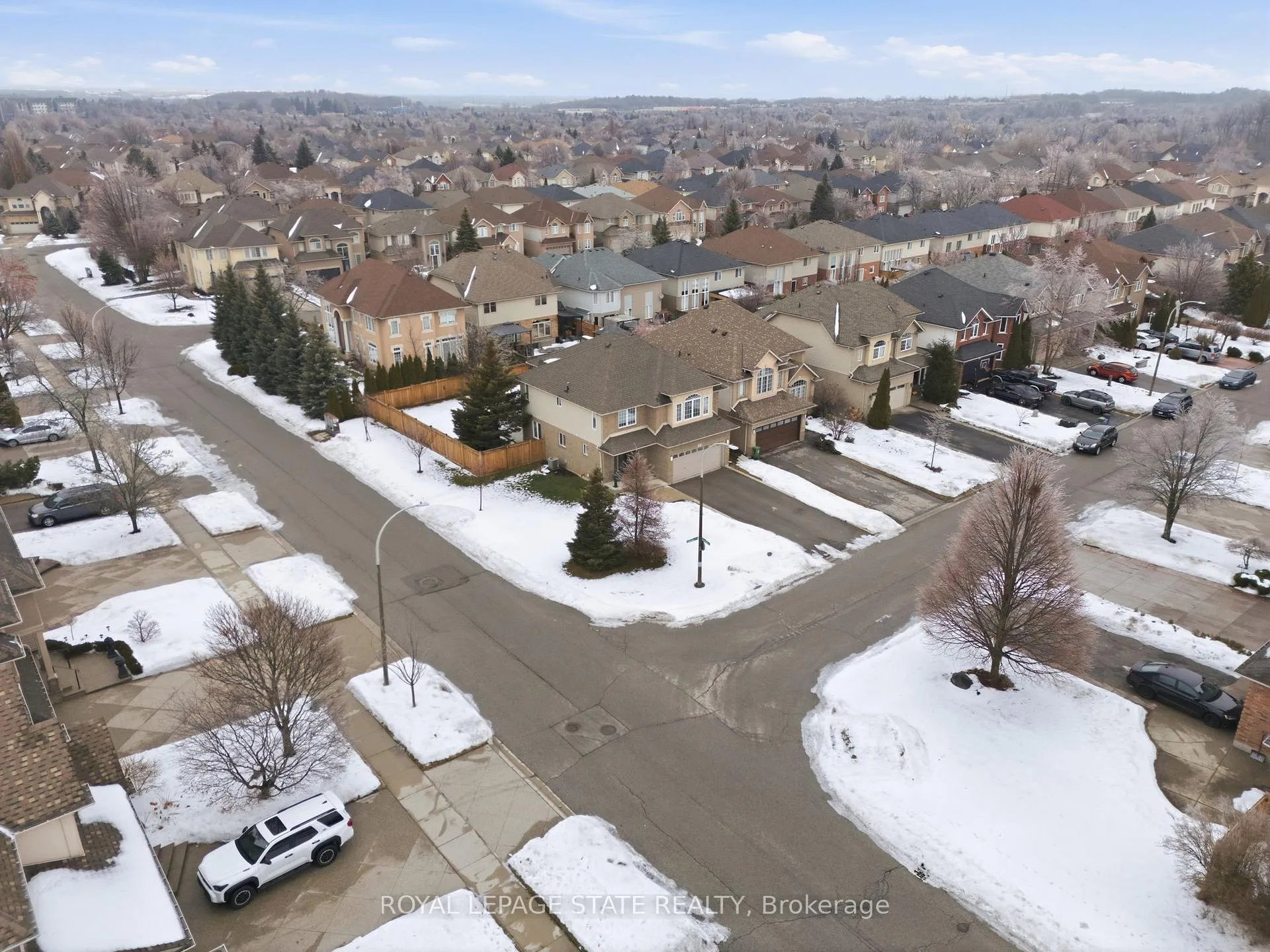 Photo 2 of 3 Holkham Avenue, Hamilton, Meadowlands — HOMEH