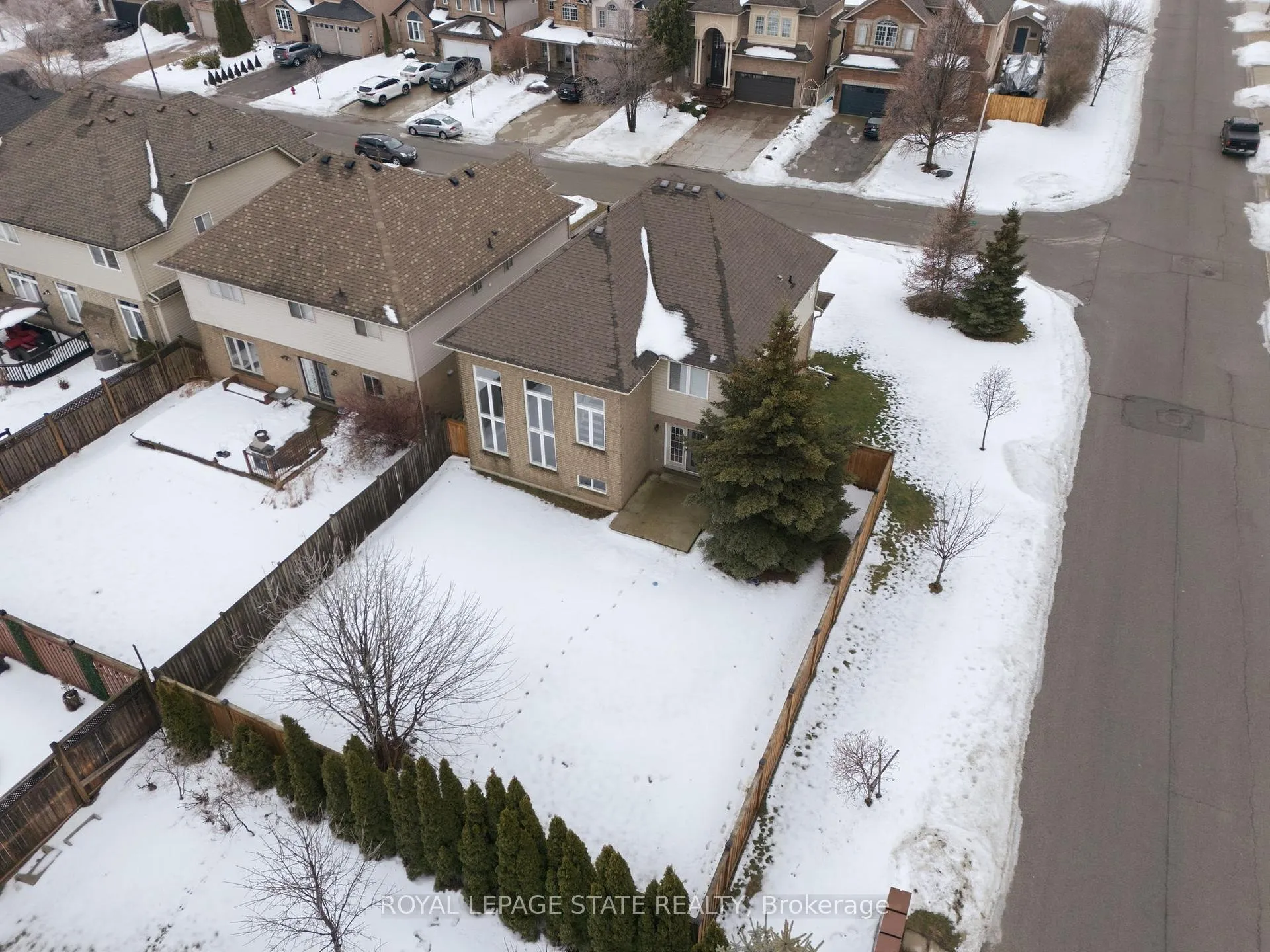 Photo 4 of 3 Holkham Avenue, Hamilton, Meadowlands — HOMEH
