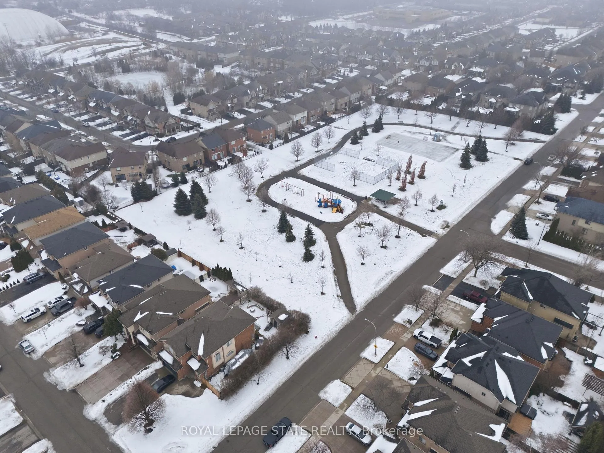 Photo 5 of 3 Holkham Avenue, Hamilton, Meadowlands — HOMEH