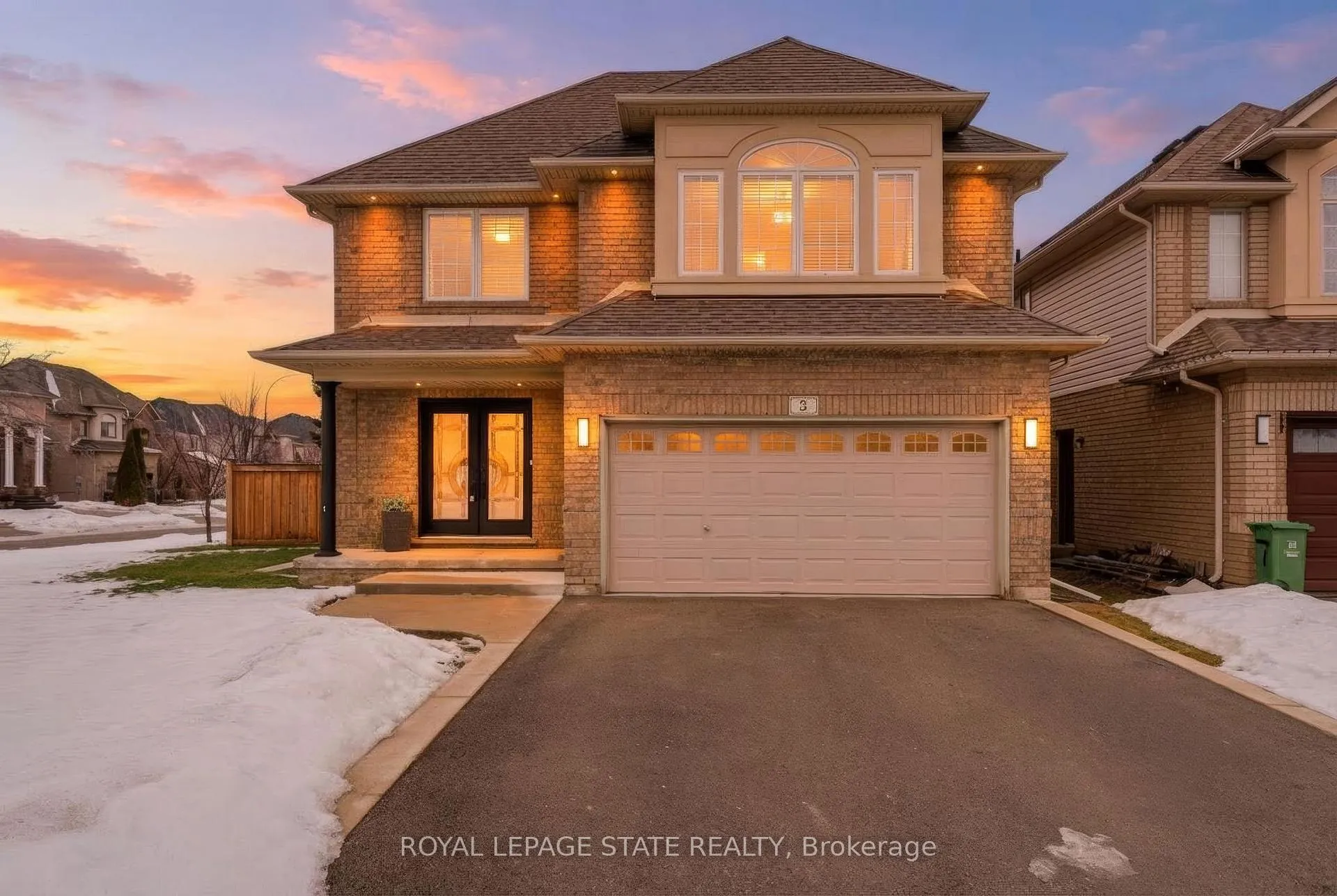 Photo 7 of 3 Holkham Avenue, Hamilton, Meadowlands — HOMEH