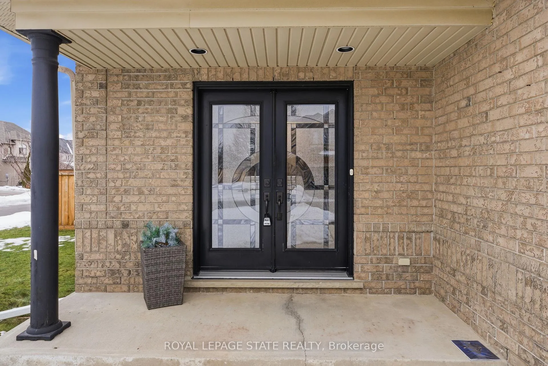 Photo 9 of 3 Holkham Avenue, Hamilton, Meadowlands — HOMEH