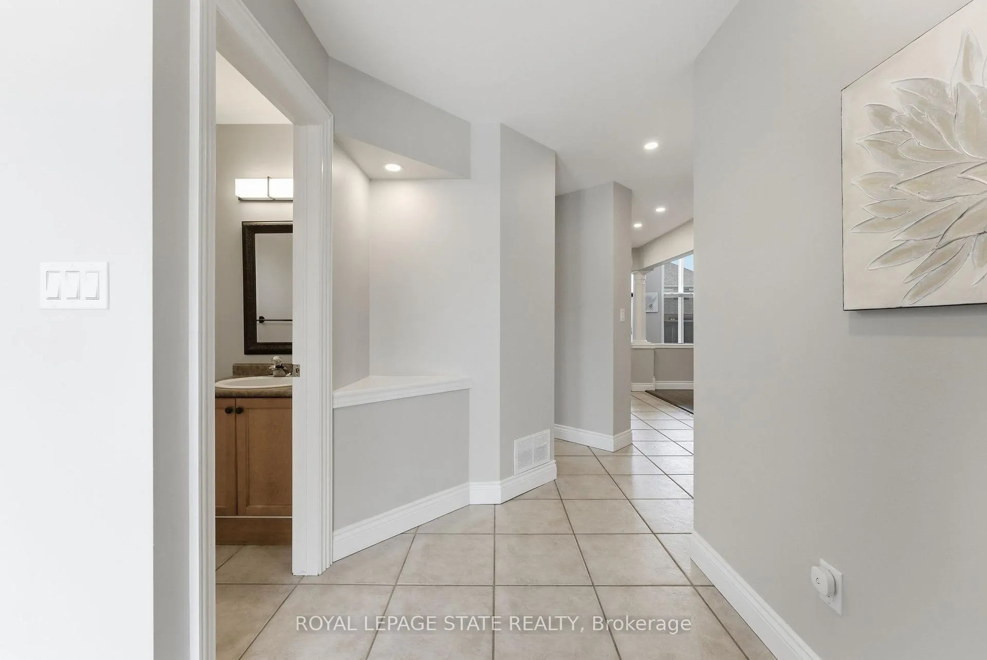 Photo 11 of 3 Holkham Avenue, Hamilton, Meadowlands — HOMEH