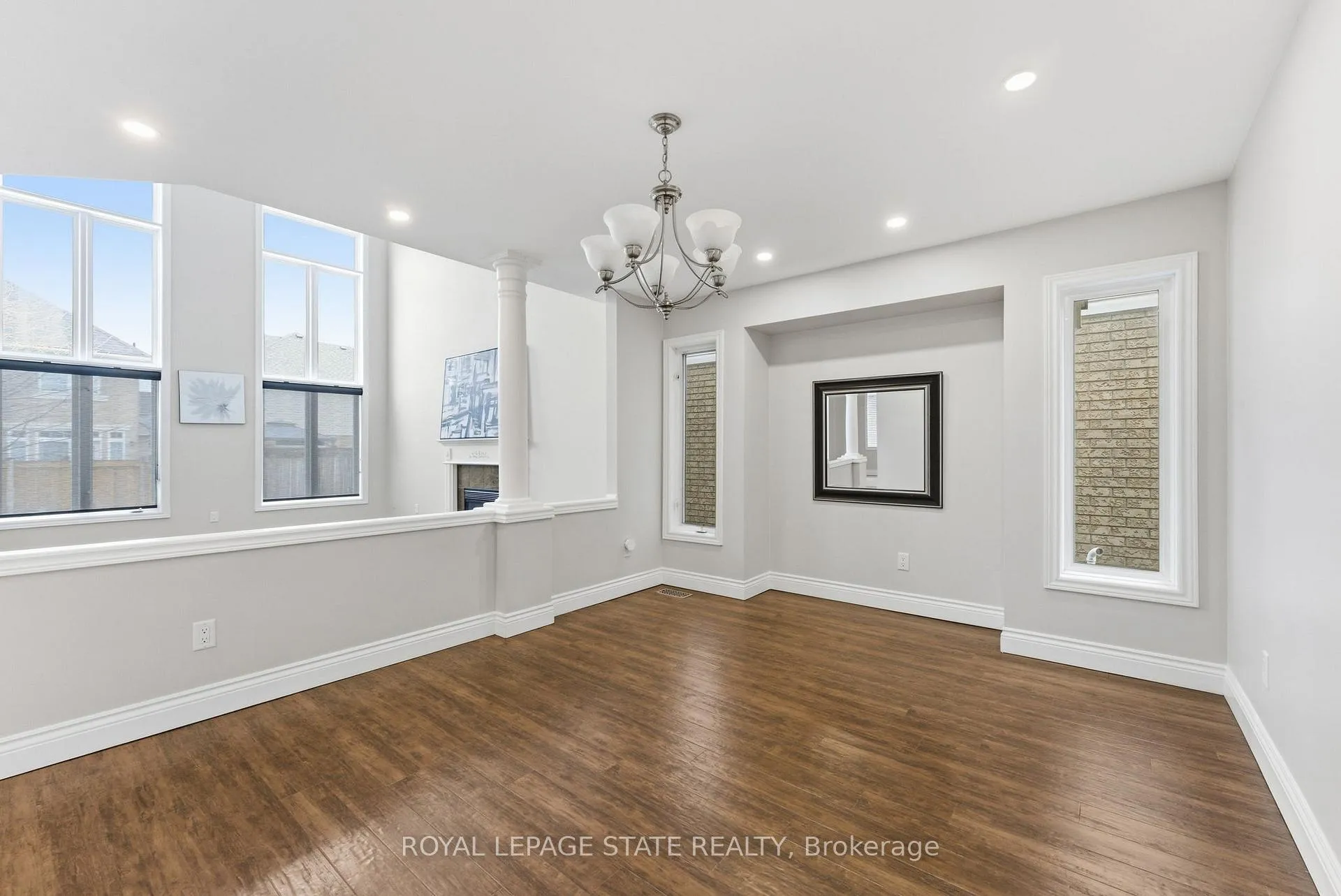 Photo 12 of 3 Holkham Avenue, Hamilton, Meadowlands — HOMEH