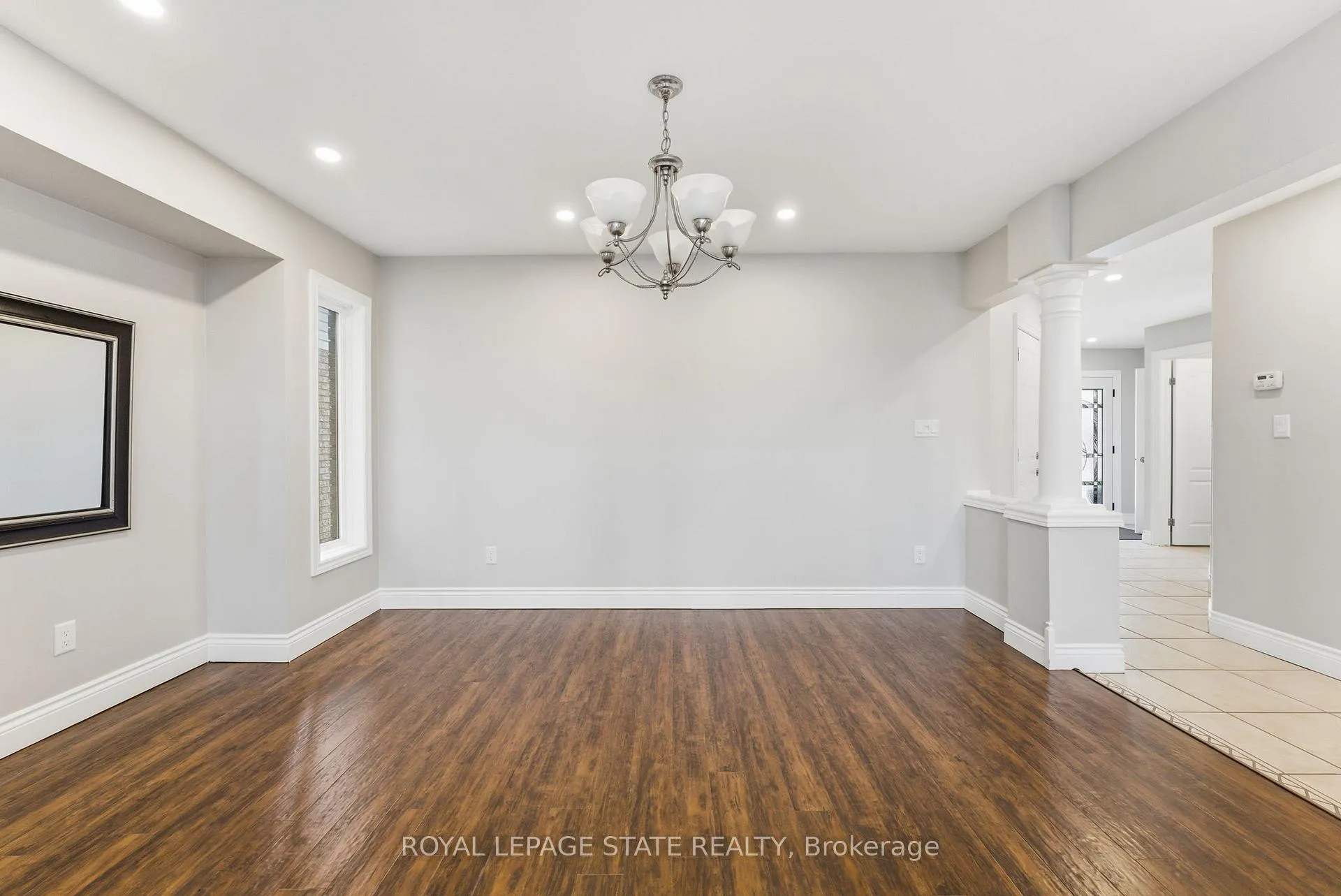 Photo 13 of 3 Holkham Avenue, Hamilton, Meadowlands — HOMEH