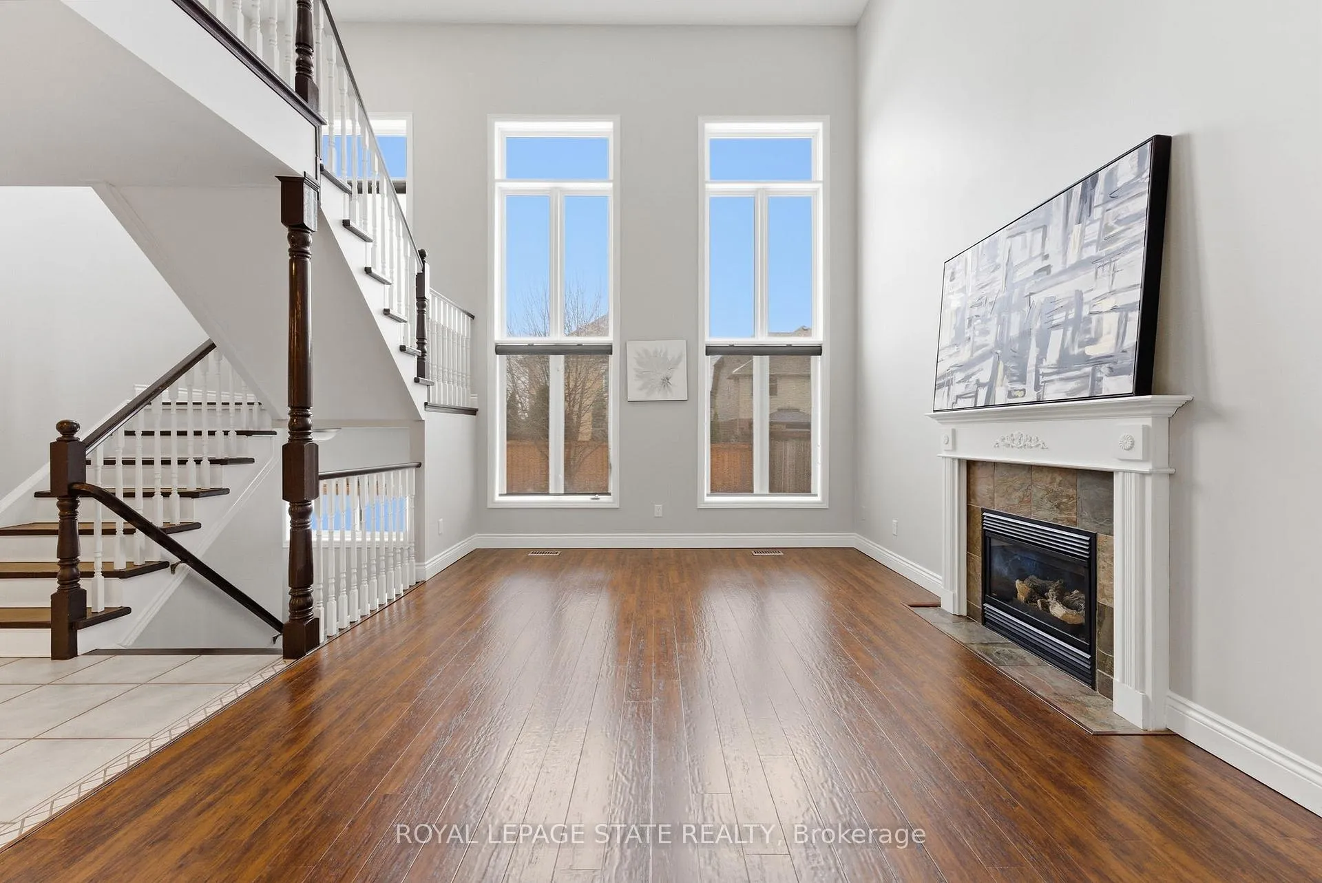 Photo 14 of 3 Holkham Avenue, Hamilton, Meadowlands — HOMEH