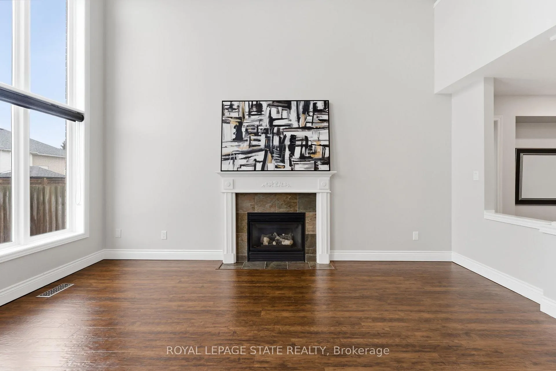 Photo 15 of 3 Holkham Avenue, Hamilton, Meadowlands — HOMEH