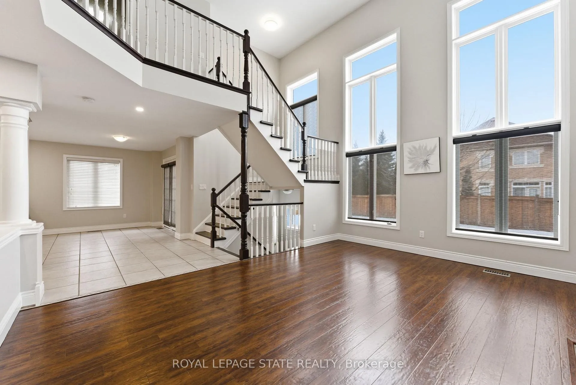 Photo 16 of 3 Holkham Avenue, Hamilton, Meadowlands — HOMEH