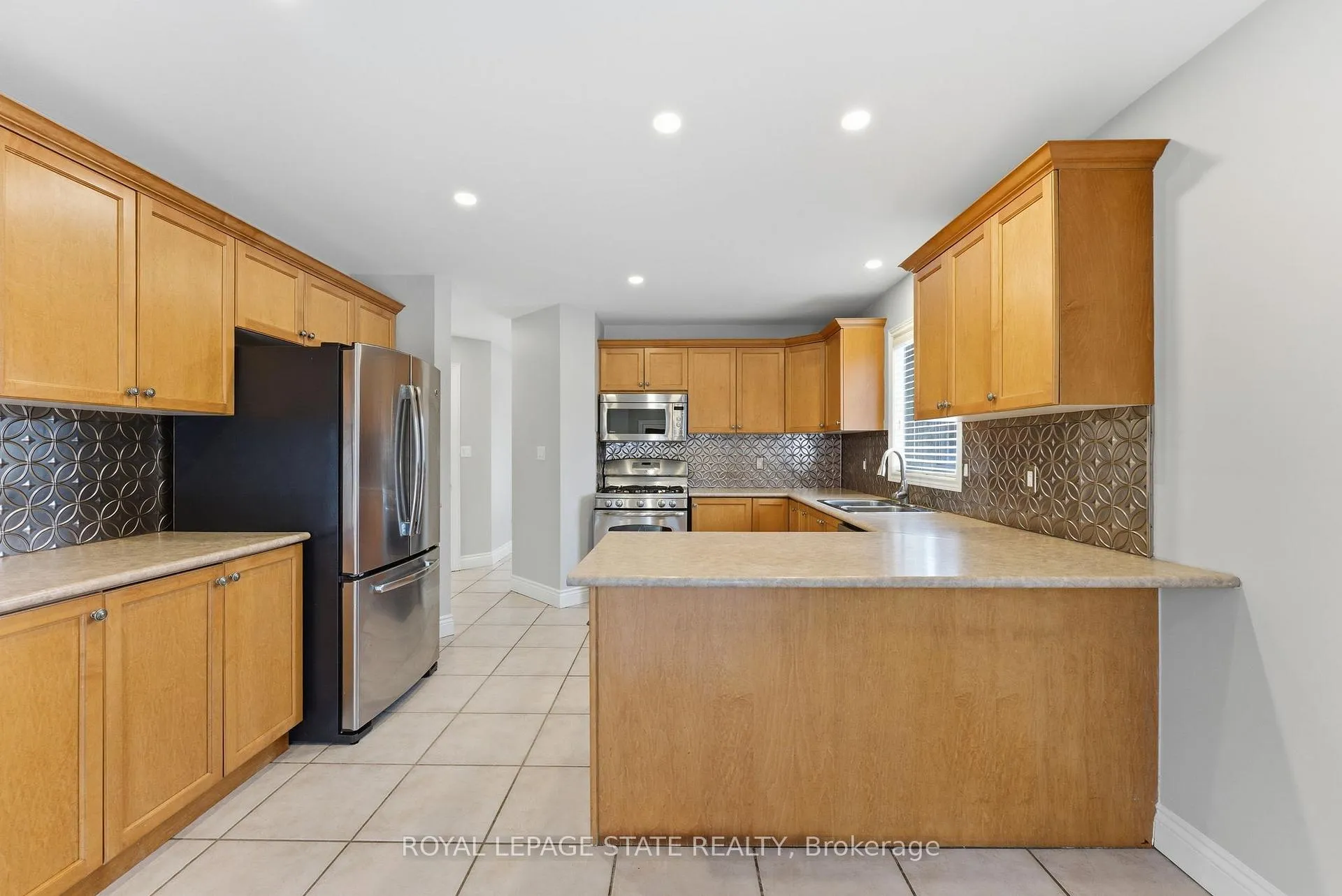 Photo 17 of 3 Holkham Avenue, Hamilton, Meadowlands — HOMEH