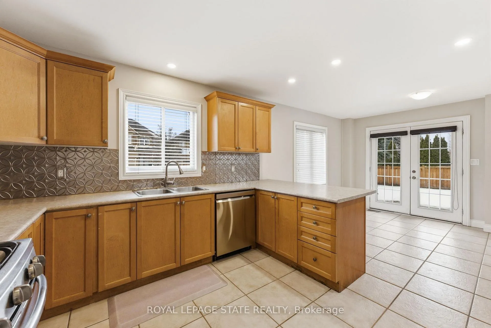 Photo 20 of 3 Holkham Avenue, Hamilton, Meadowlands — HOMEH