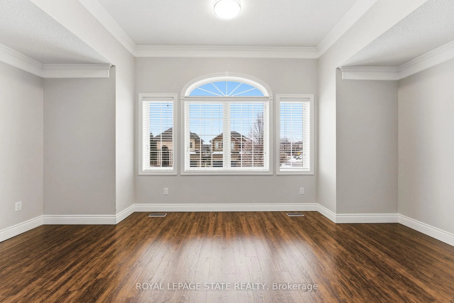 Photo 26 of 3 Holkham Avenue, Hamilton, Meadowlands — HOMEH