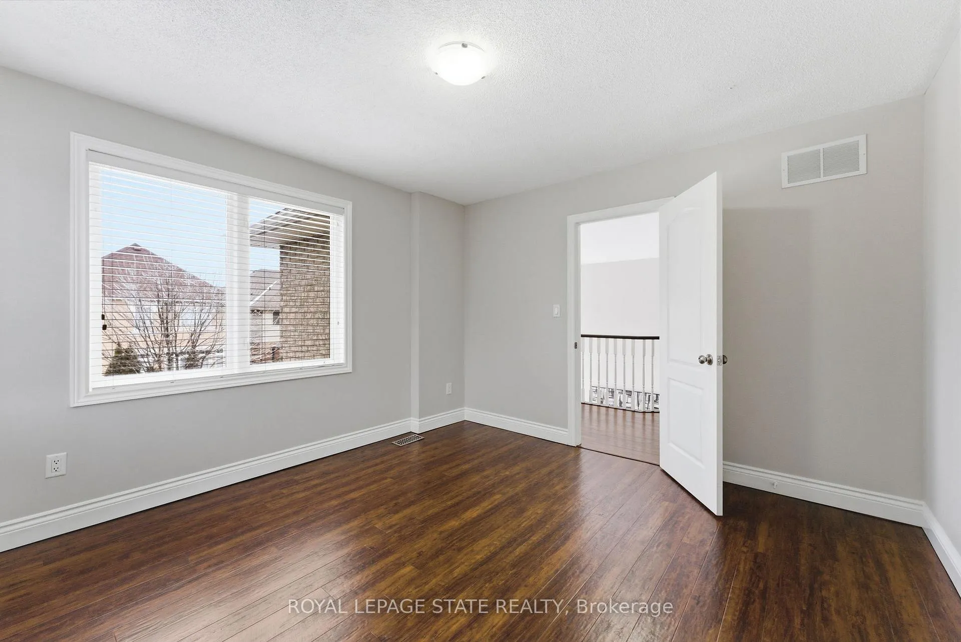 Photo 37 of 3 Holkham Avenue, Hamilton, Meadowlands — HOMEH