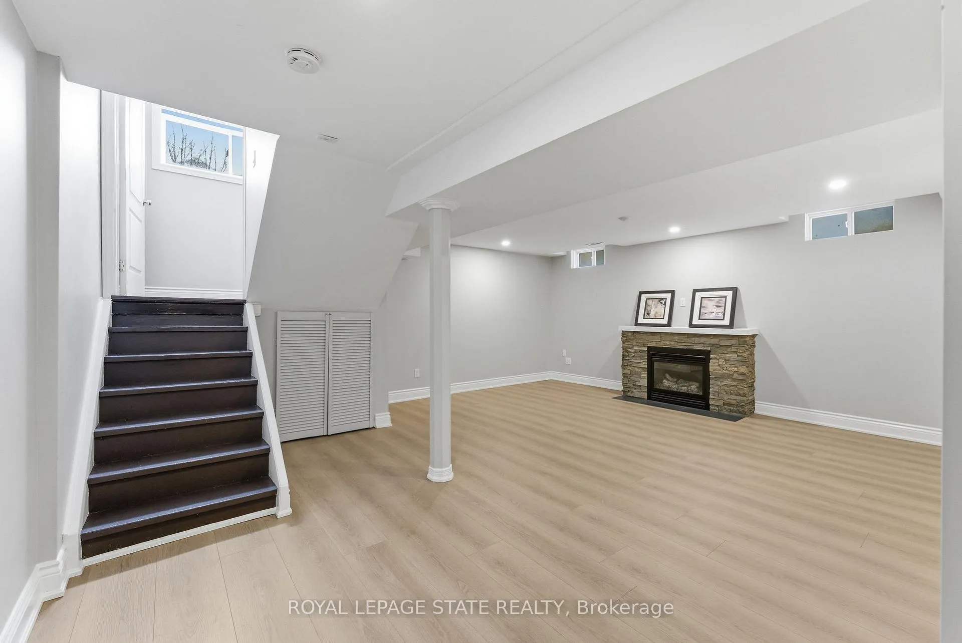 Photo 38 of 3 Holkham Avenue, Hamilton, Meadowlands — HOMEH