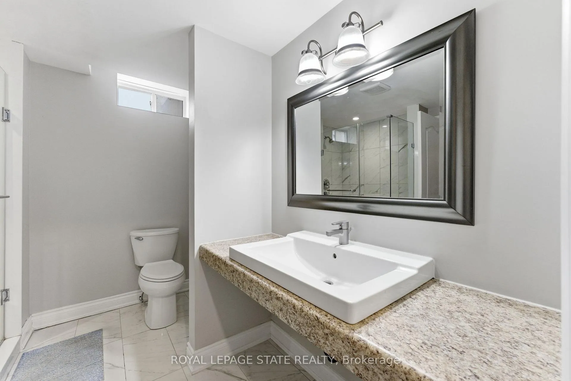 Photo 41 of 3 Holkham Avenue, Hamilton, Meadowlands — HOMEH