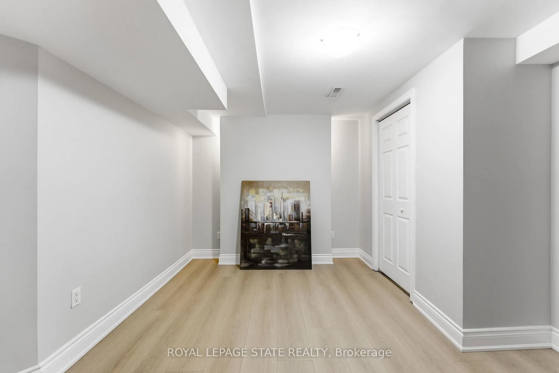 Photo 43 of 3 Holkham Avenue, Hamilton, Meadowlands — HOMEH