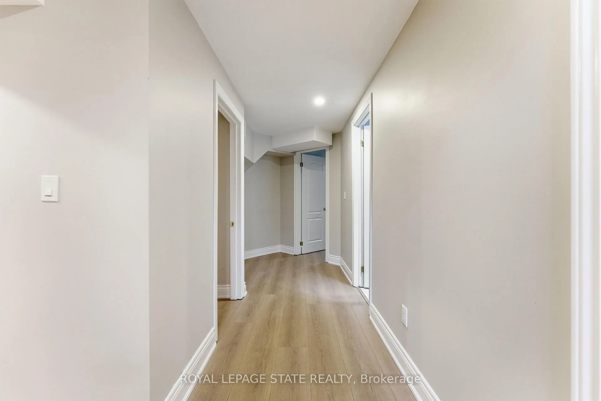 Photo 45 of 3 Holkham Avenue, Hamilton, Meadowlands — HOMEH
