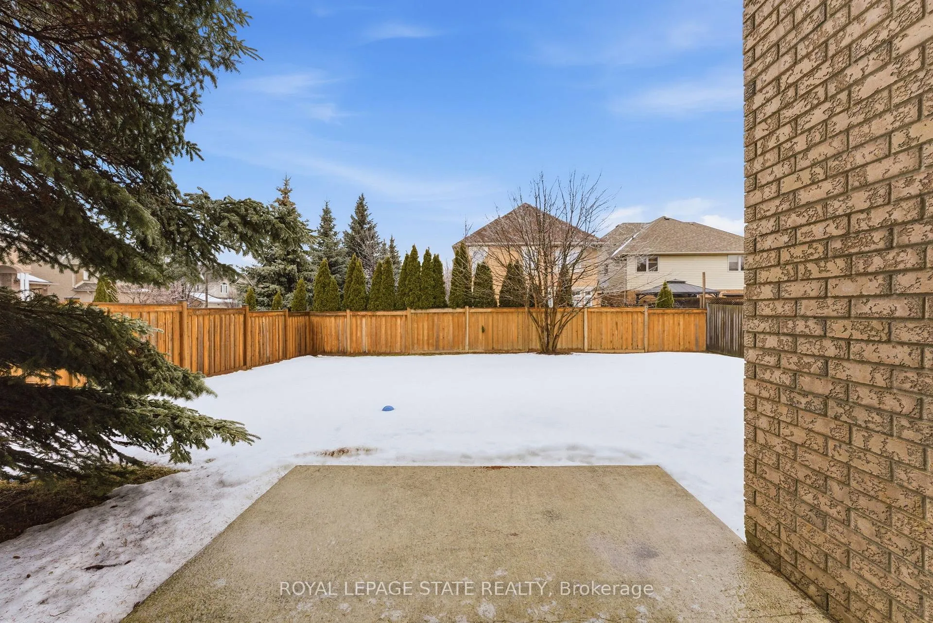 Photo 46 of 3 Holkham Avenue, Hamilton, Meadowlands — HOMEH