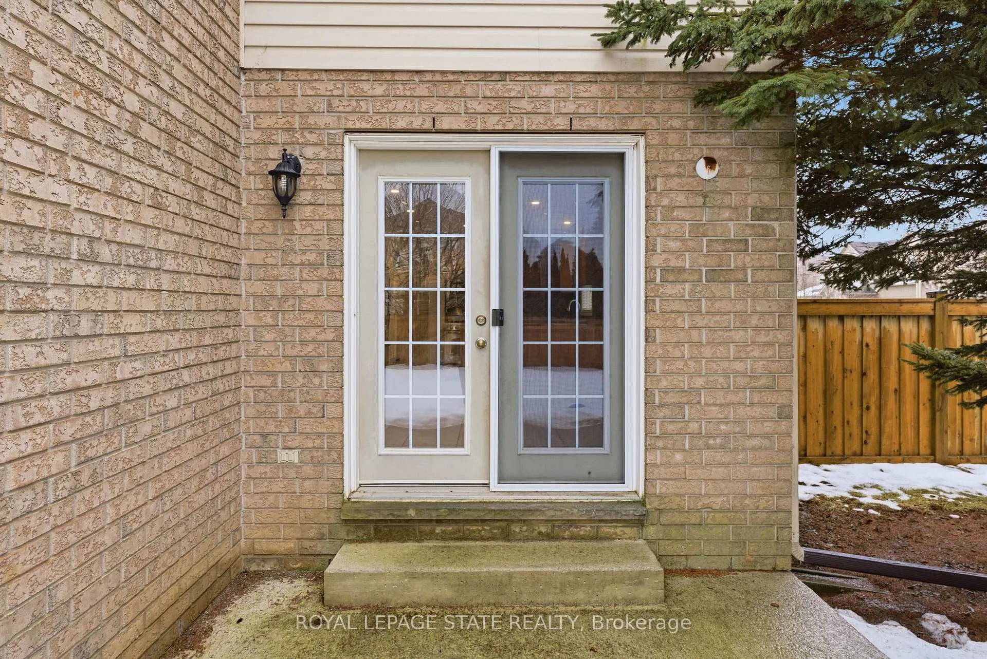 Photo 47 of 3 Holkham Avenue, Hamilton, Meadowlands — HOMEH