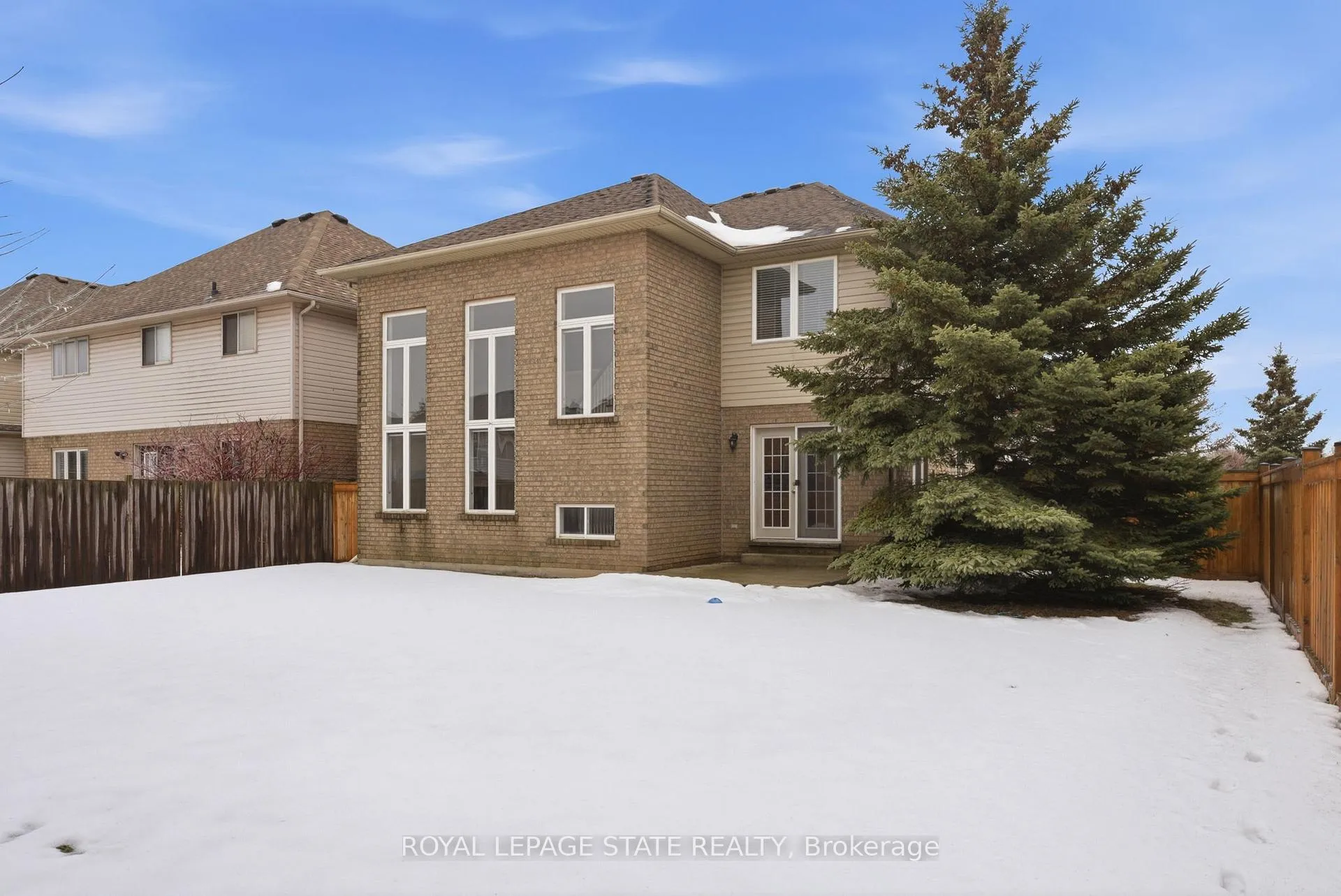 Photo 48 of 3 Holkham Avenue, Hamilton, Meadowlands — HOMEH