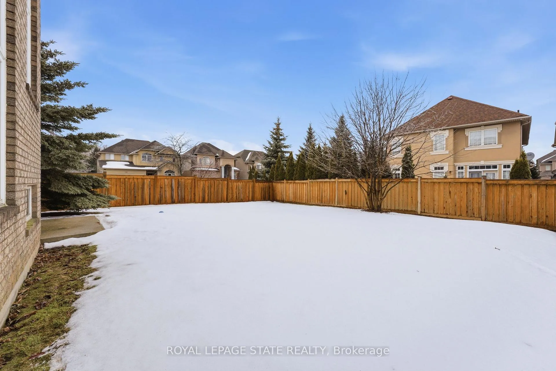 Photo 49 of 3 Holkham Avenue, Hamilton, Meadowlands — HOMEH
