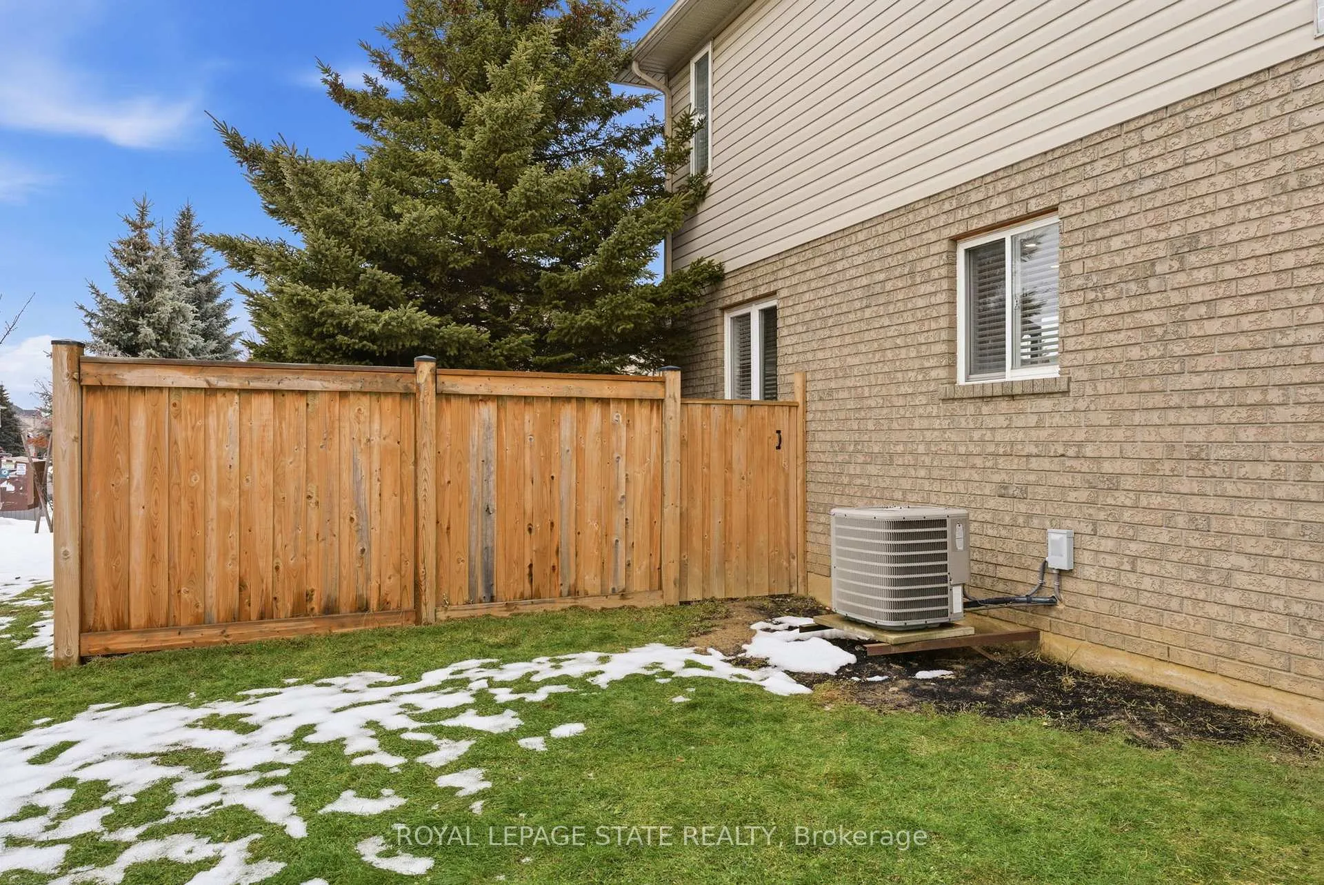 Photo 50 of 3 Holkham Avenue, Hamilton, Meadowlands — HOMEH