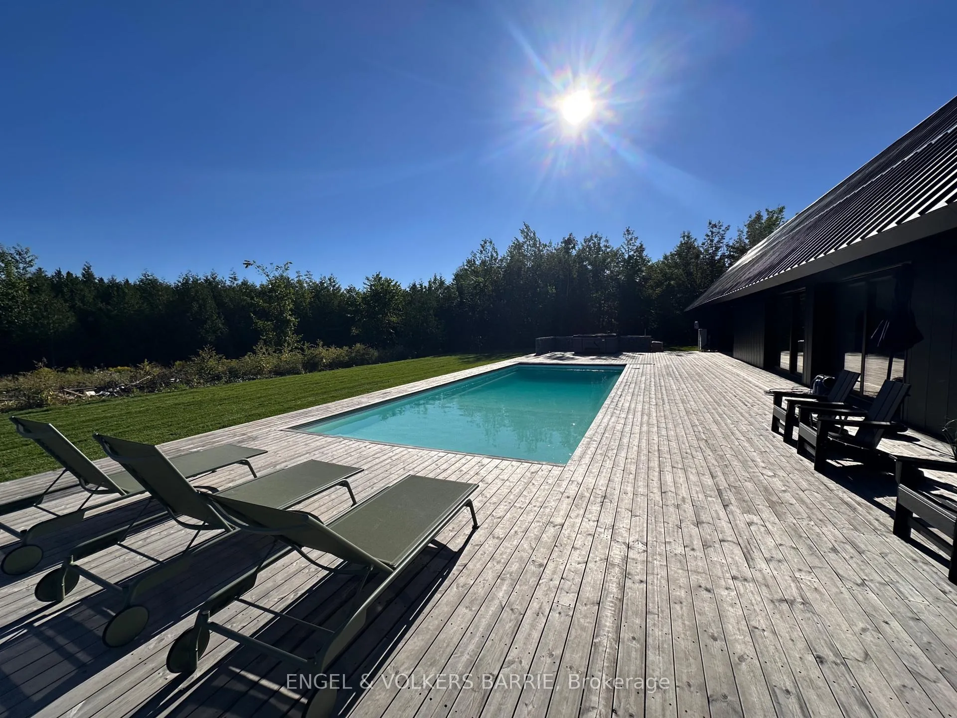 Photo 11 of 129 Maple Lane, Blue Mountains — HOMEH