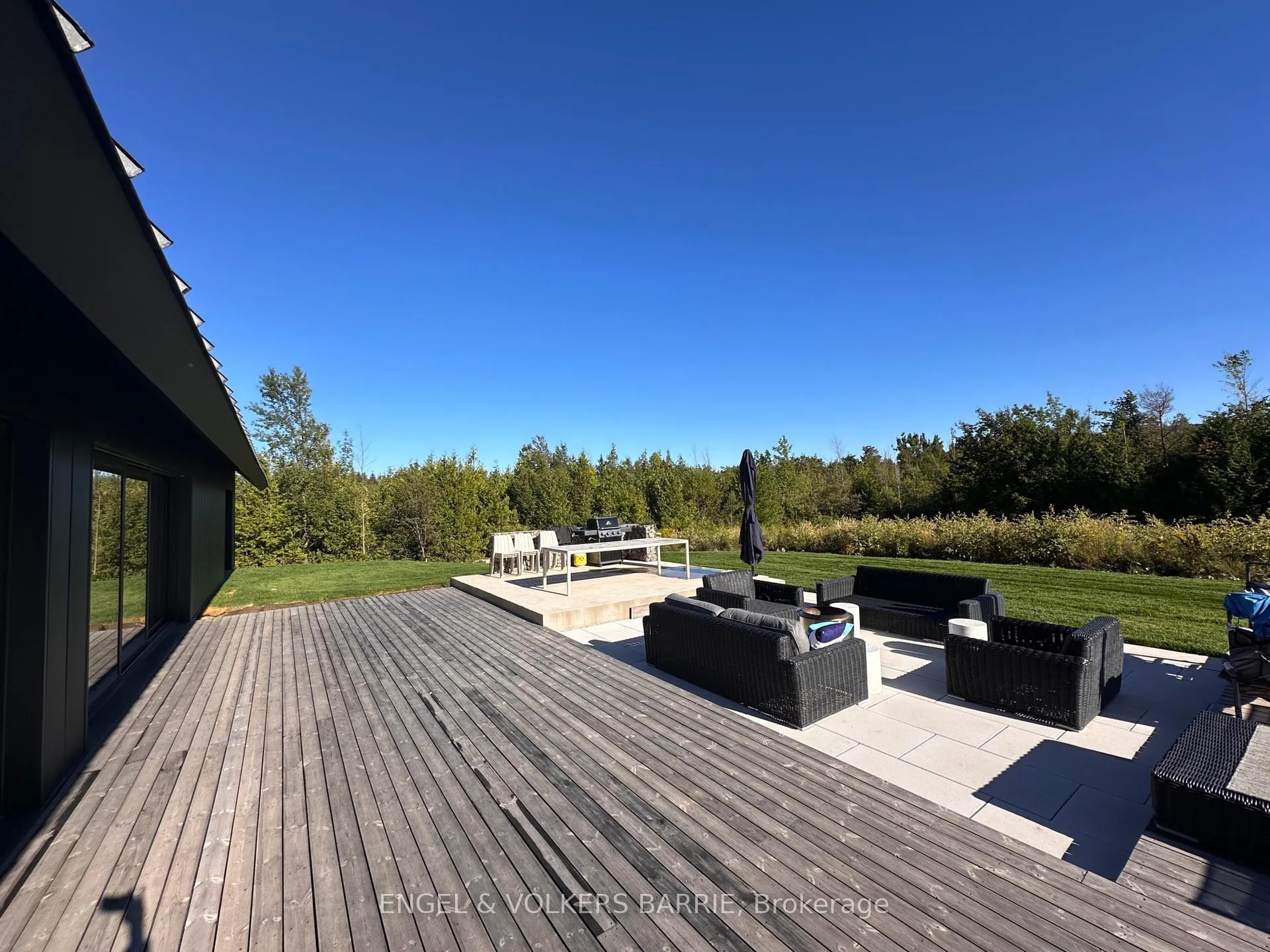 Photo 14 of 129 Maple Lane, Blue Mountains — HOMEH
