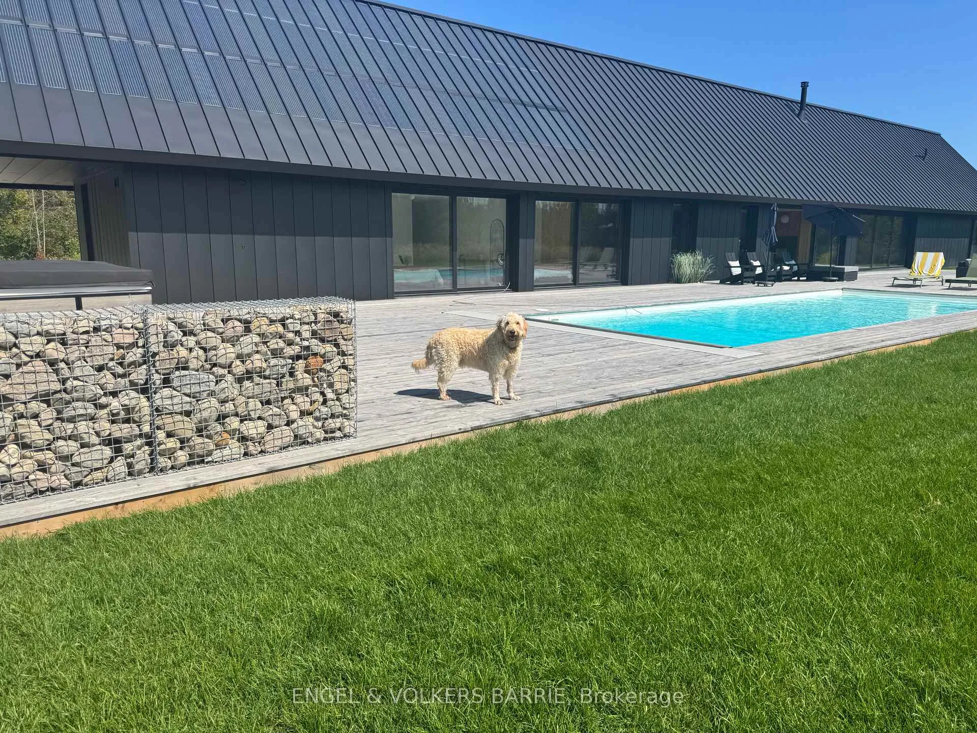Photo 15 of 129 Maple Lane, Blue Mountains — HOMEH