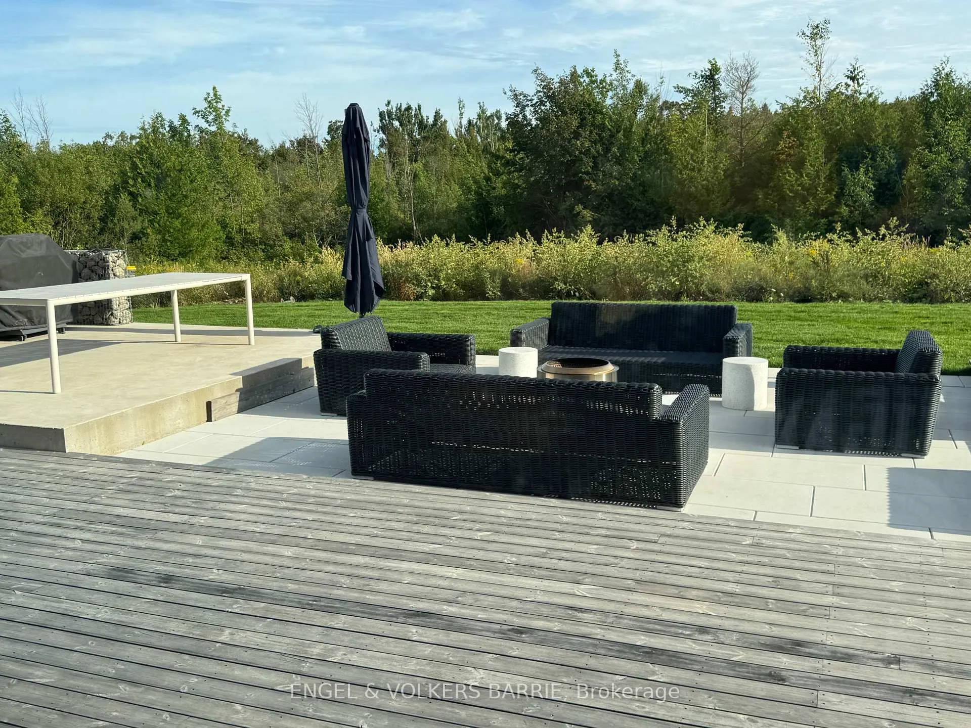 Photo 19 of 129 Maple Lane, Blue Mountains — HOMEH