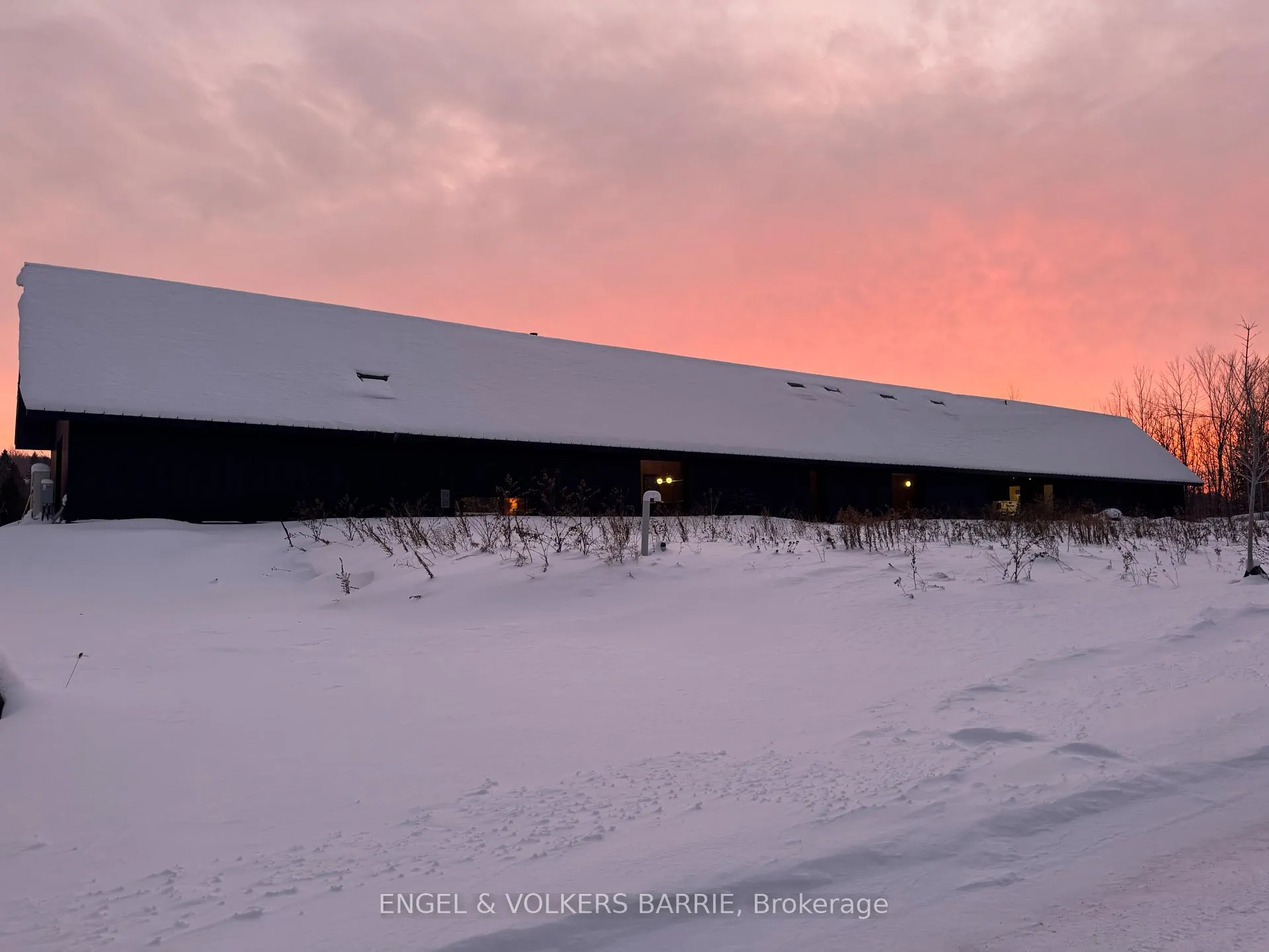 Photo 21 of 129 Maple Lane, Blue Mountains — HOMEH