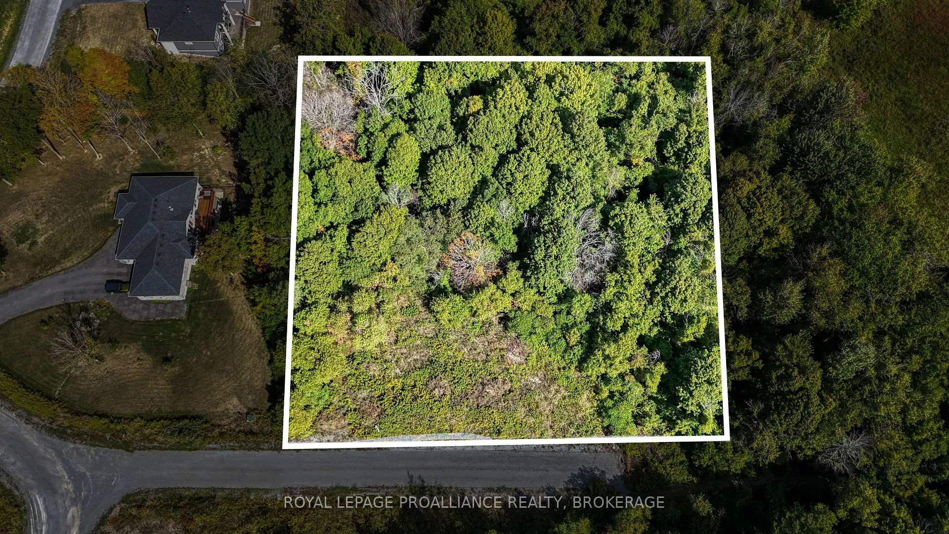 Photo 2 of 53 Linea Drive, Frontenac, Frontenac South — HOMEH