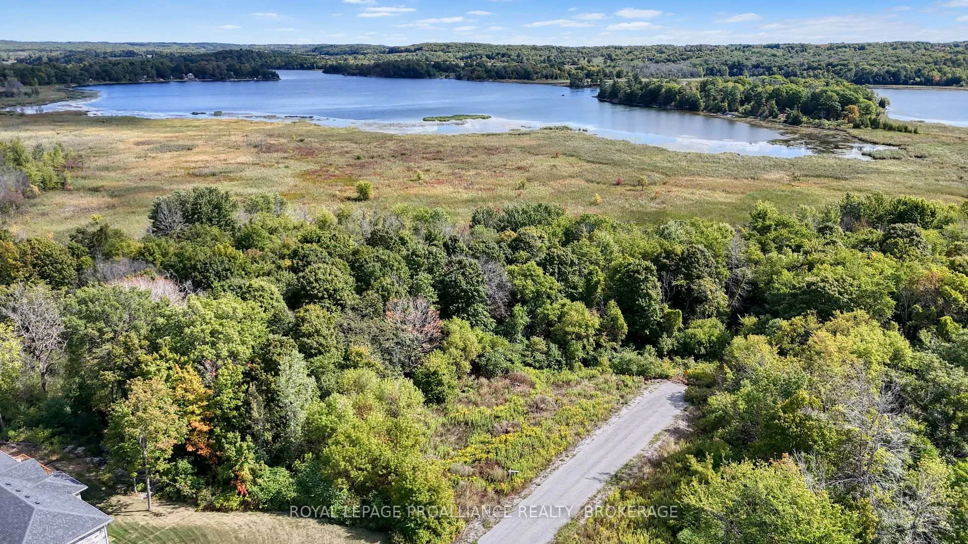 Photo 3 of 53 Linea Drive, Frontenac, Frontenac South — HOMEH