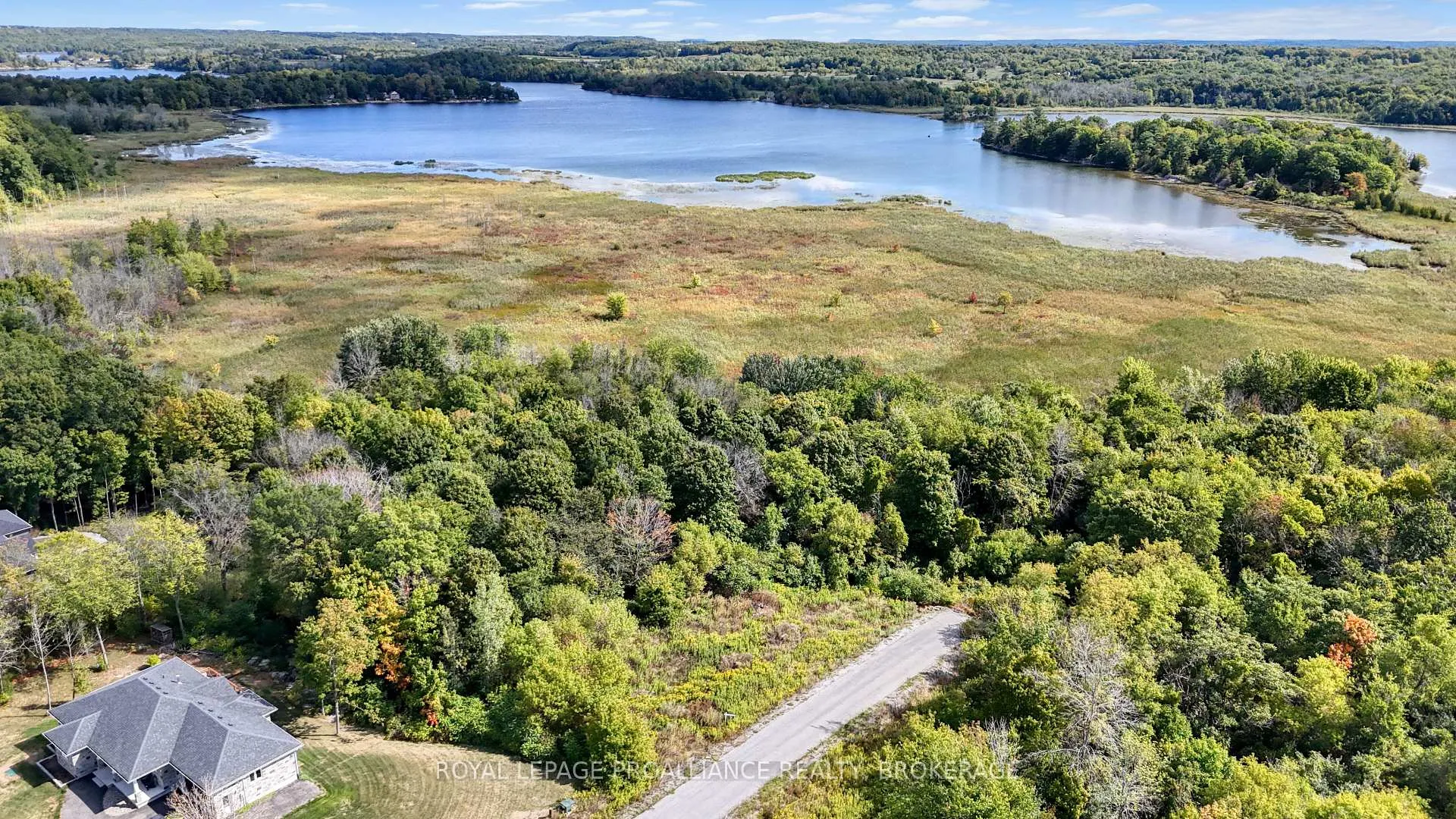 Photo 4 of 53 Linea Drive, Frontenac, Frontenac South — HOMEH