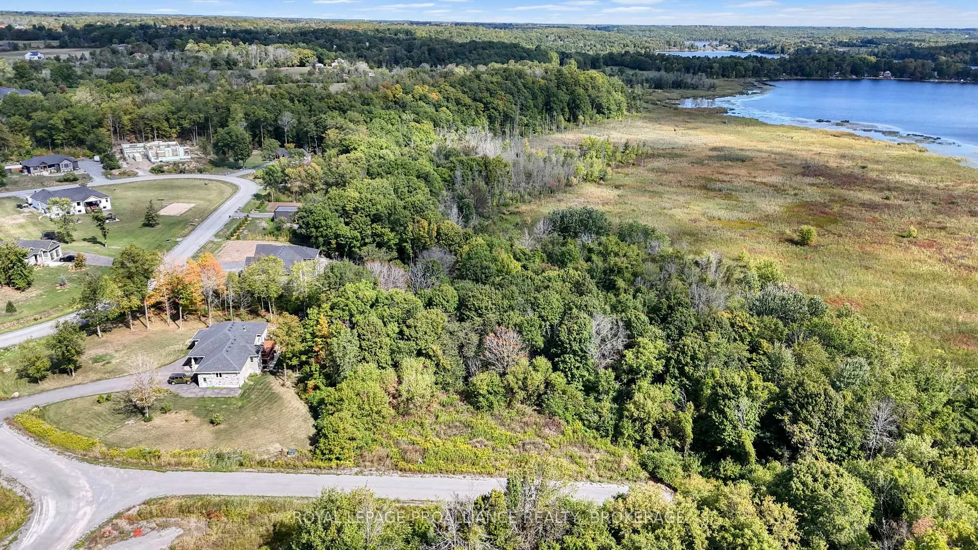 Photo 5 of 53 Linea Drive, Frontenac, Frontenac South — HOMEH
