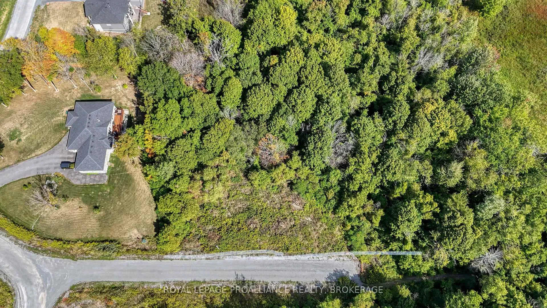 Photo 6 of 53 Linea Drive, Frontenac, Frontenac South — HOMEH