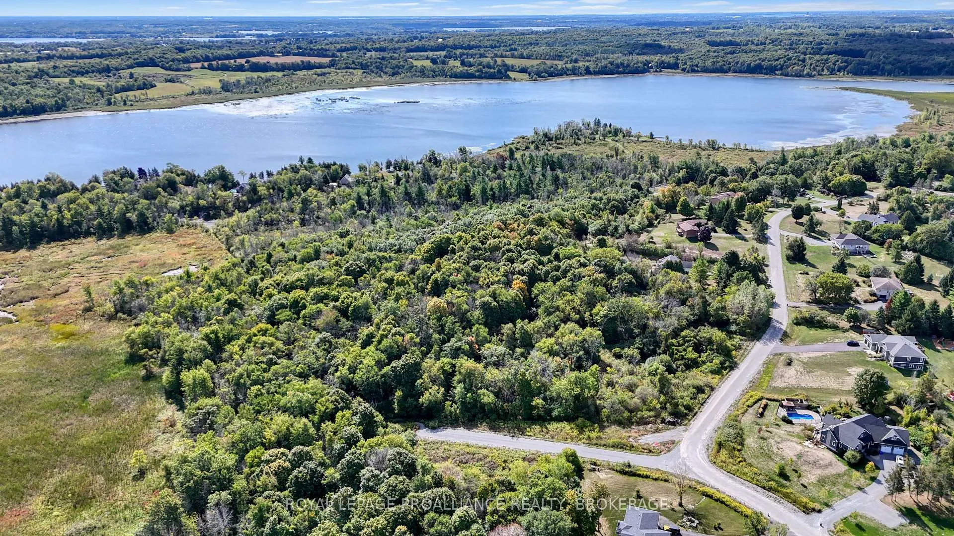 Photo 8 of 53 Linea Drive, Frontenac, Frontenac South — HOMEH