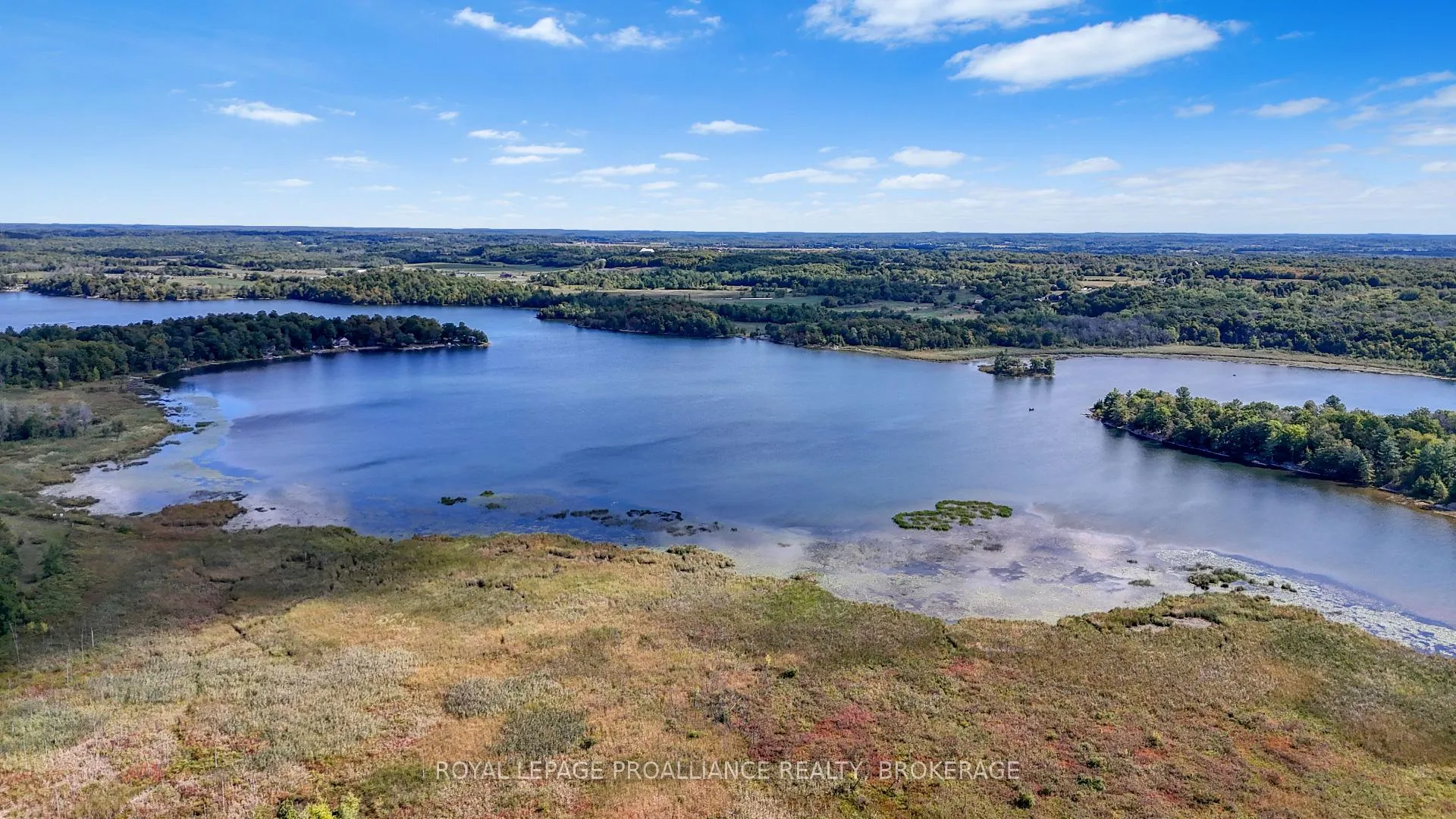 Photo 10 of 53 Linea Drive, Frontenac, Frontenac South — HOMEH