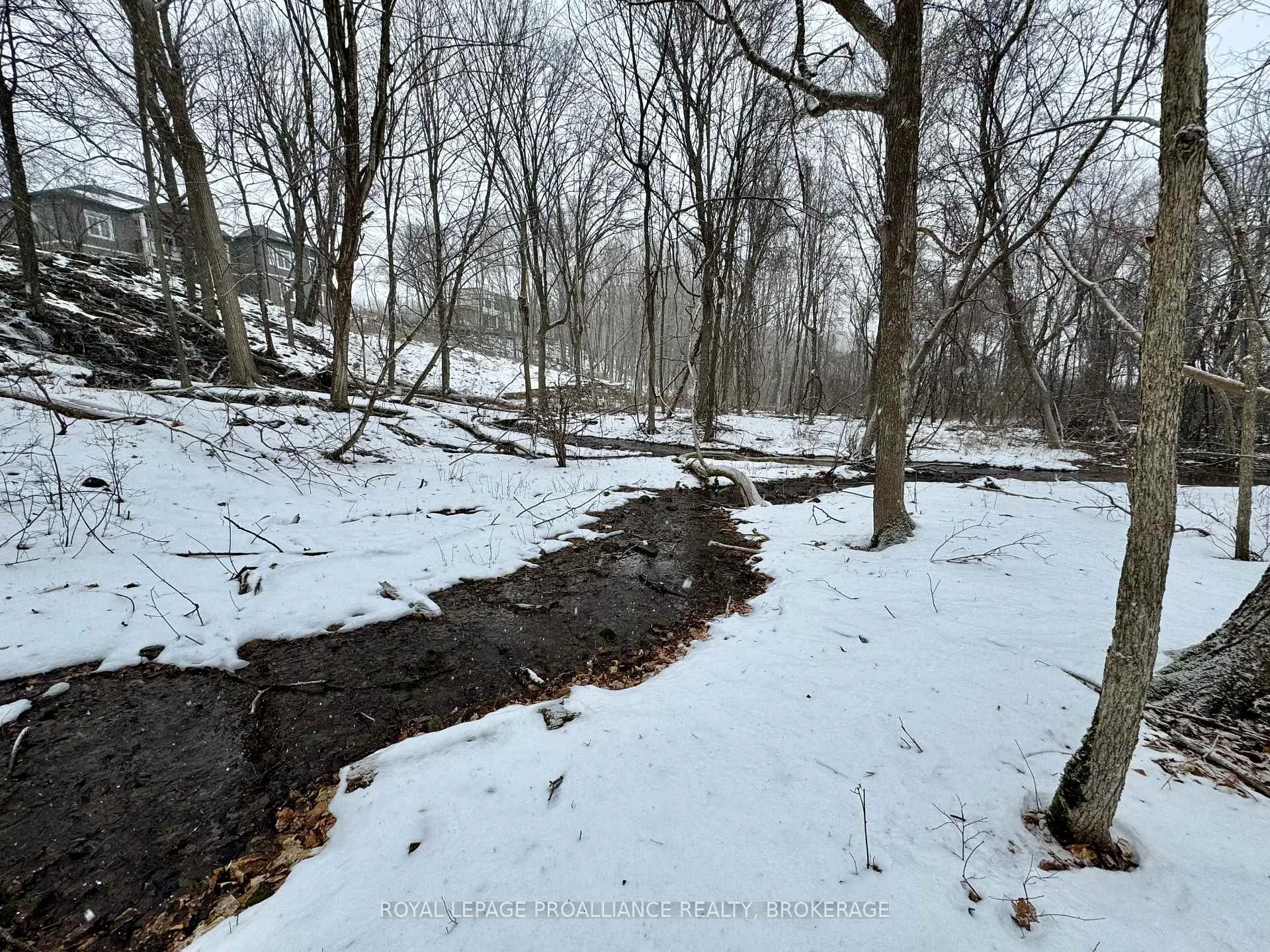 Photo 13 of 53 Linea Drive, Frontenac, Frontenac South — HOMEH