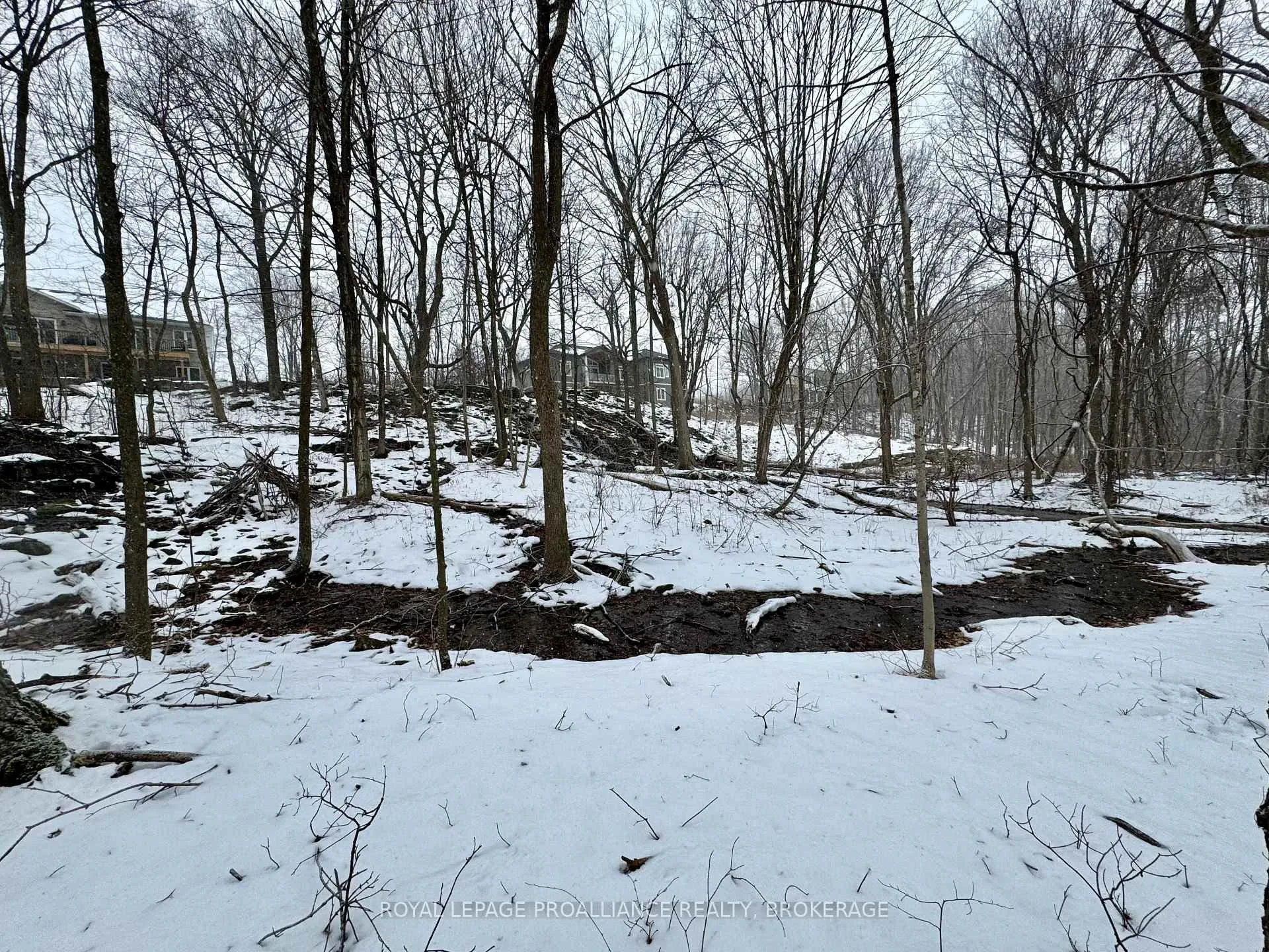 Photo 14 of 53 Linea Drive, Frontenac, Frontenac South — HOMEH